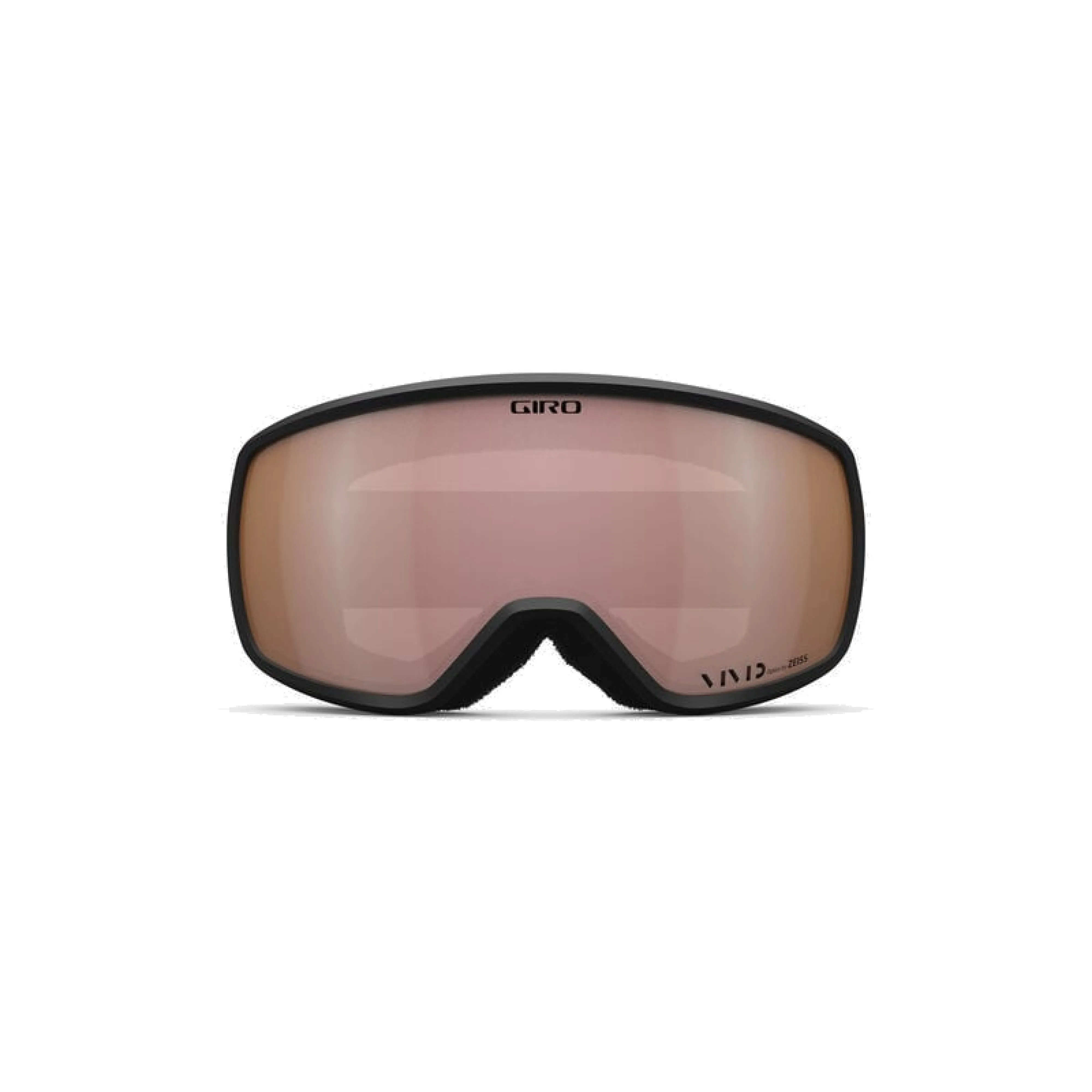 Giro Women's Balance II Snow Goggles