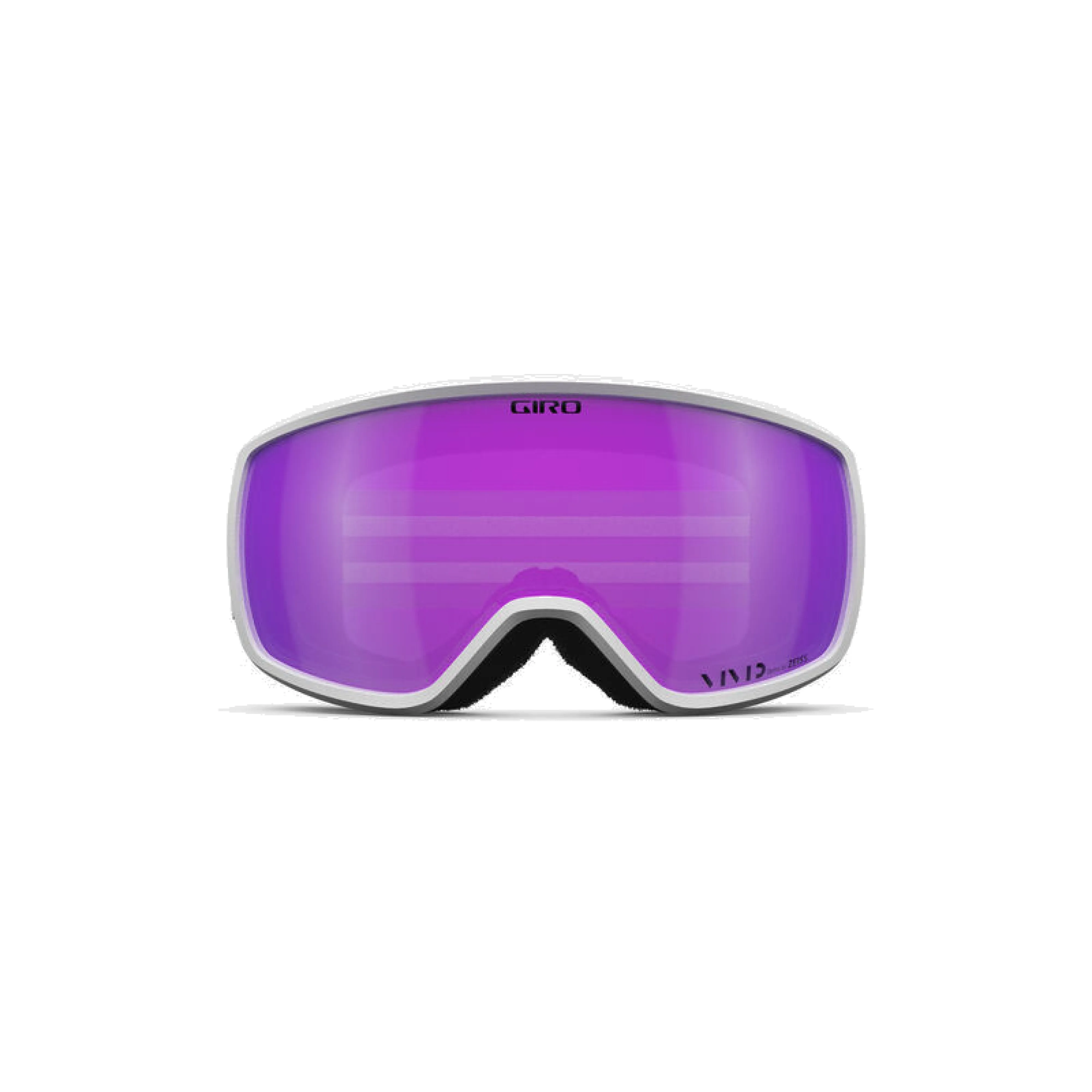 Giro Women's Balance II Snow Goggles