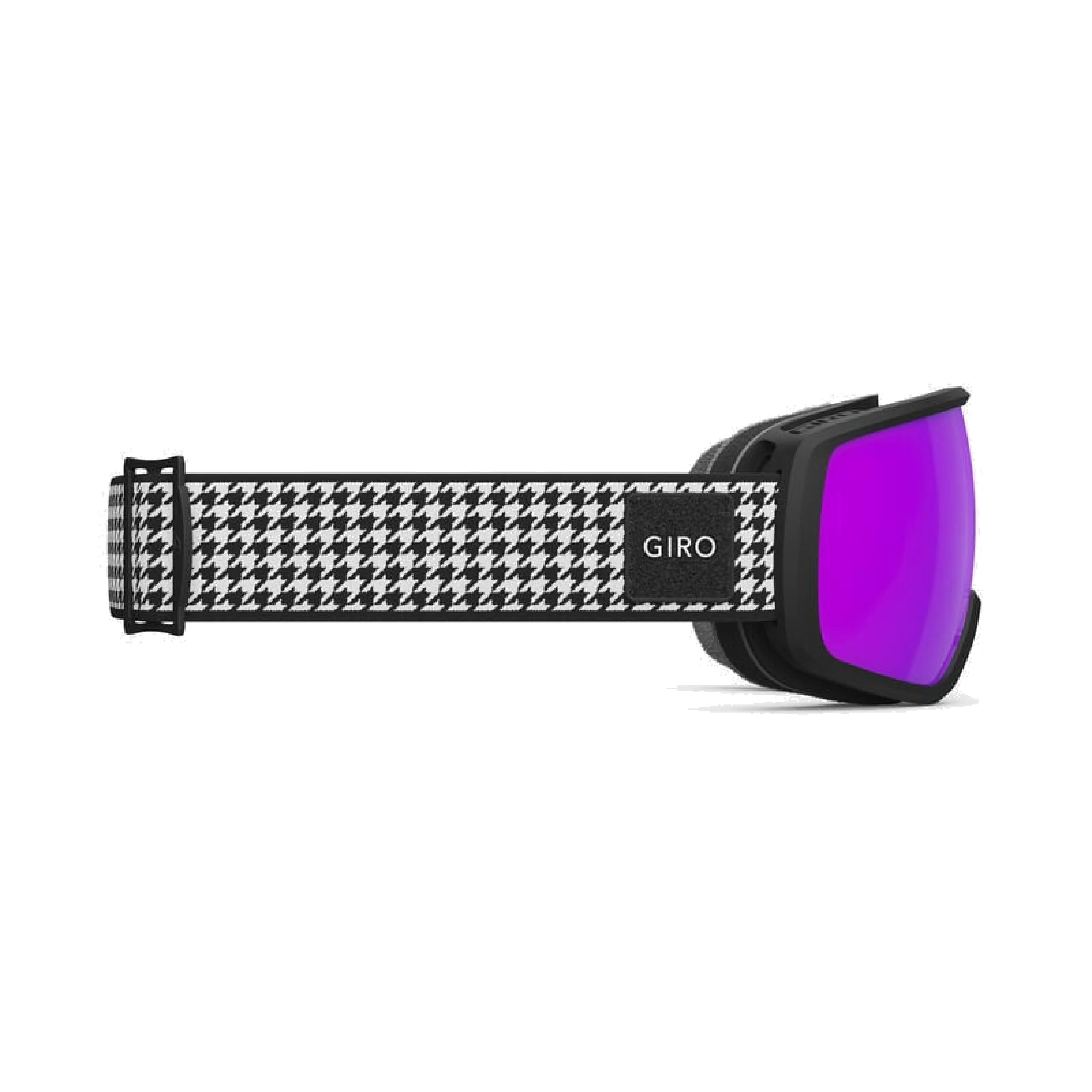 Giro Women's Balance II Snow Goggles