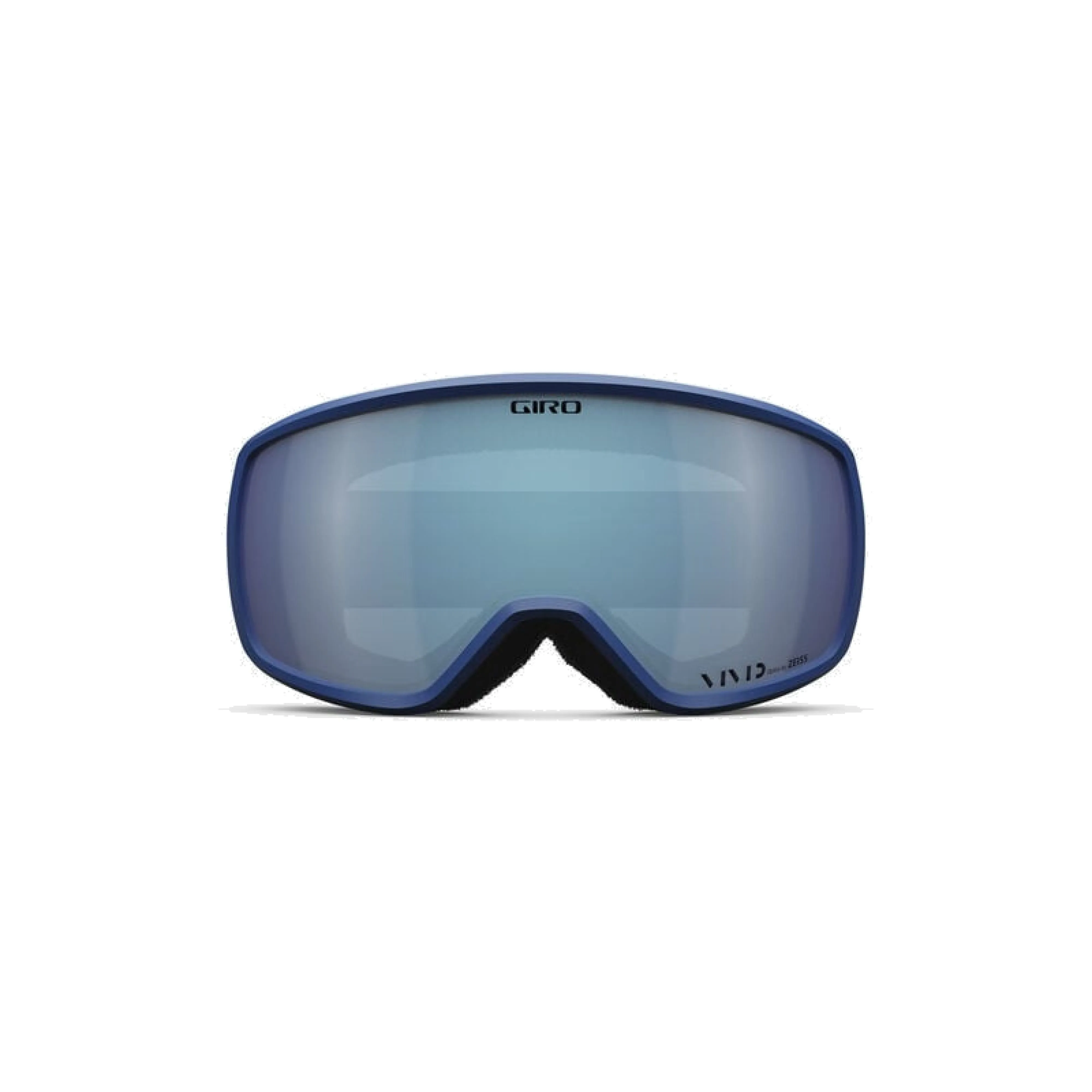 Giro Women's Balance II Snow Goggles