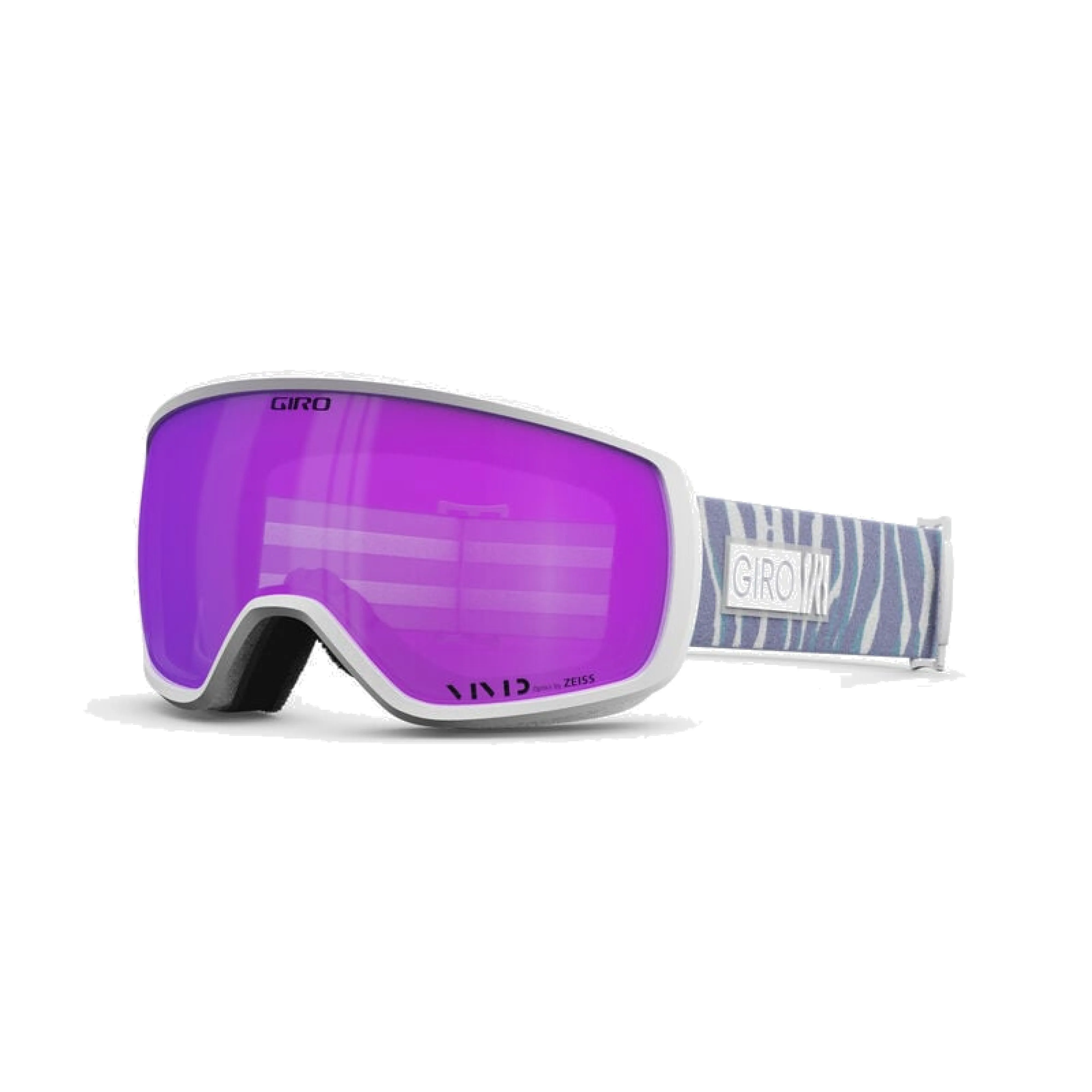 Giro Women's Balance II Snow Goggles