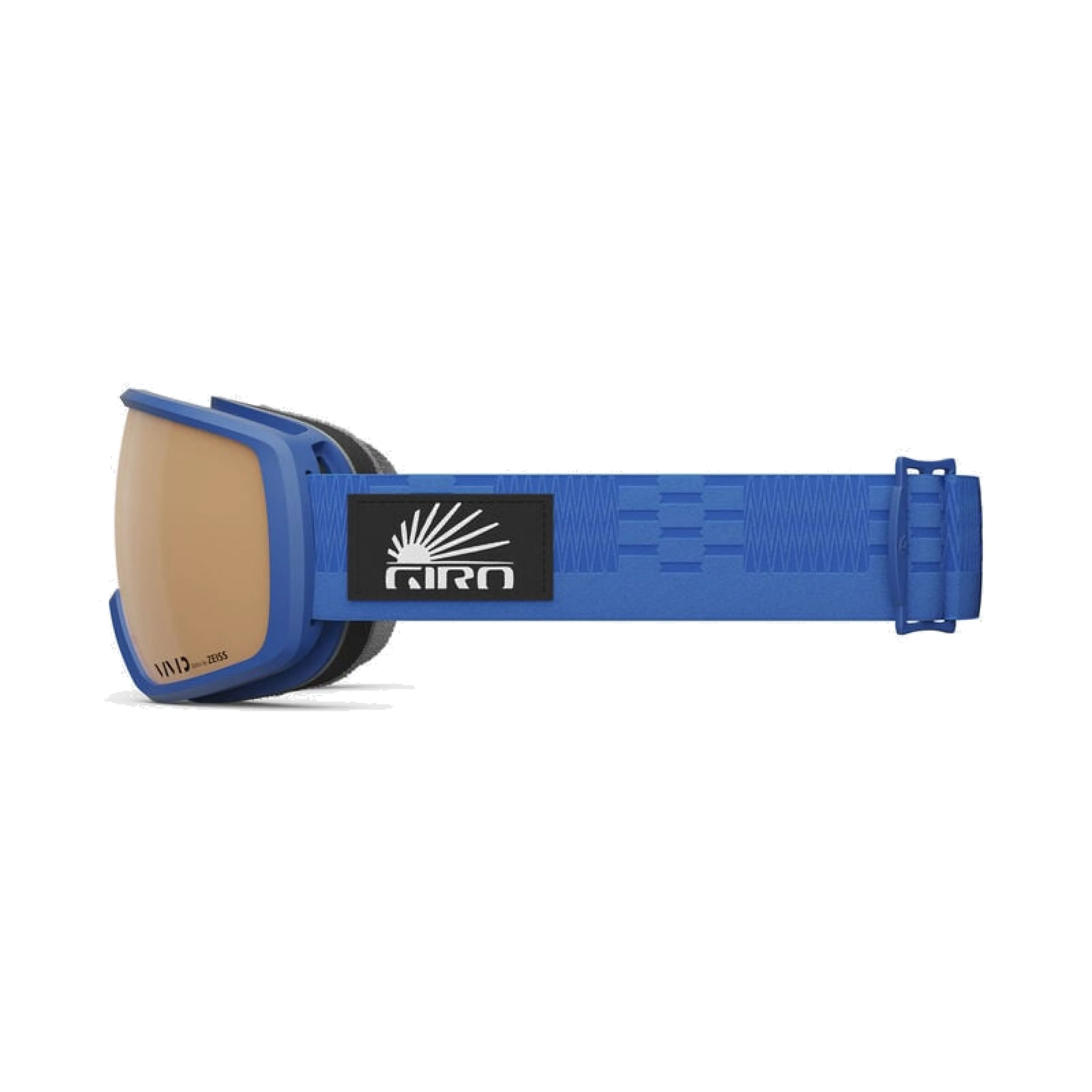 Giro Women's Balance II Snow Goggles