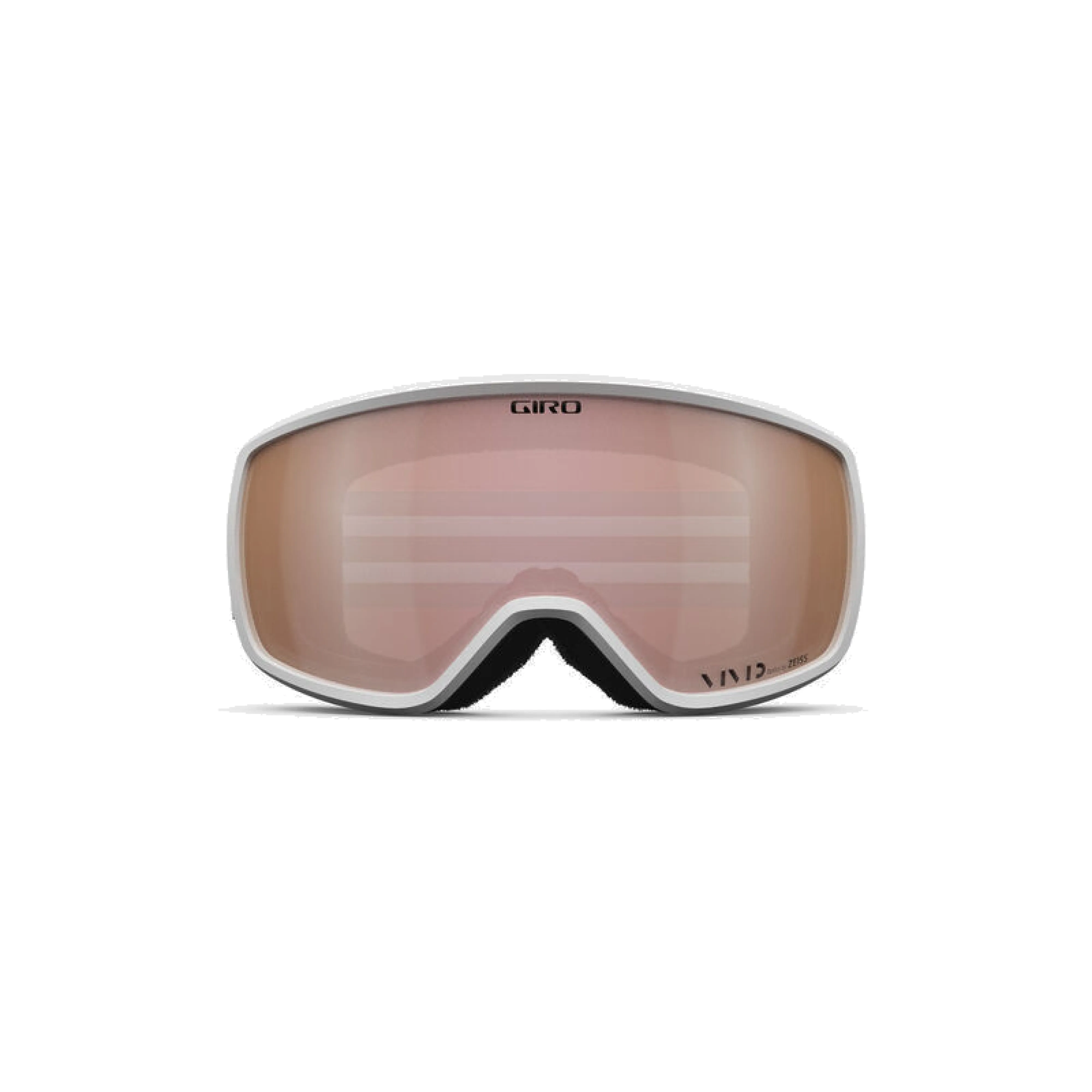 Giro Women's Balance II Snow Goggles