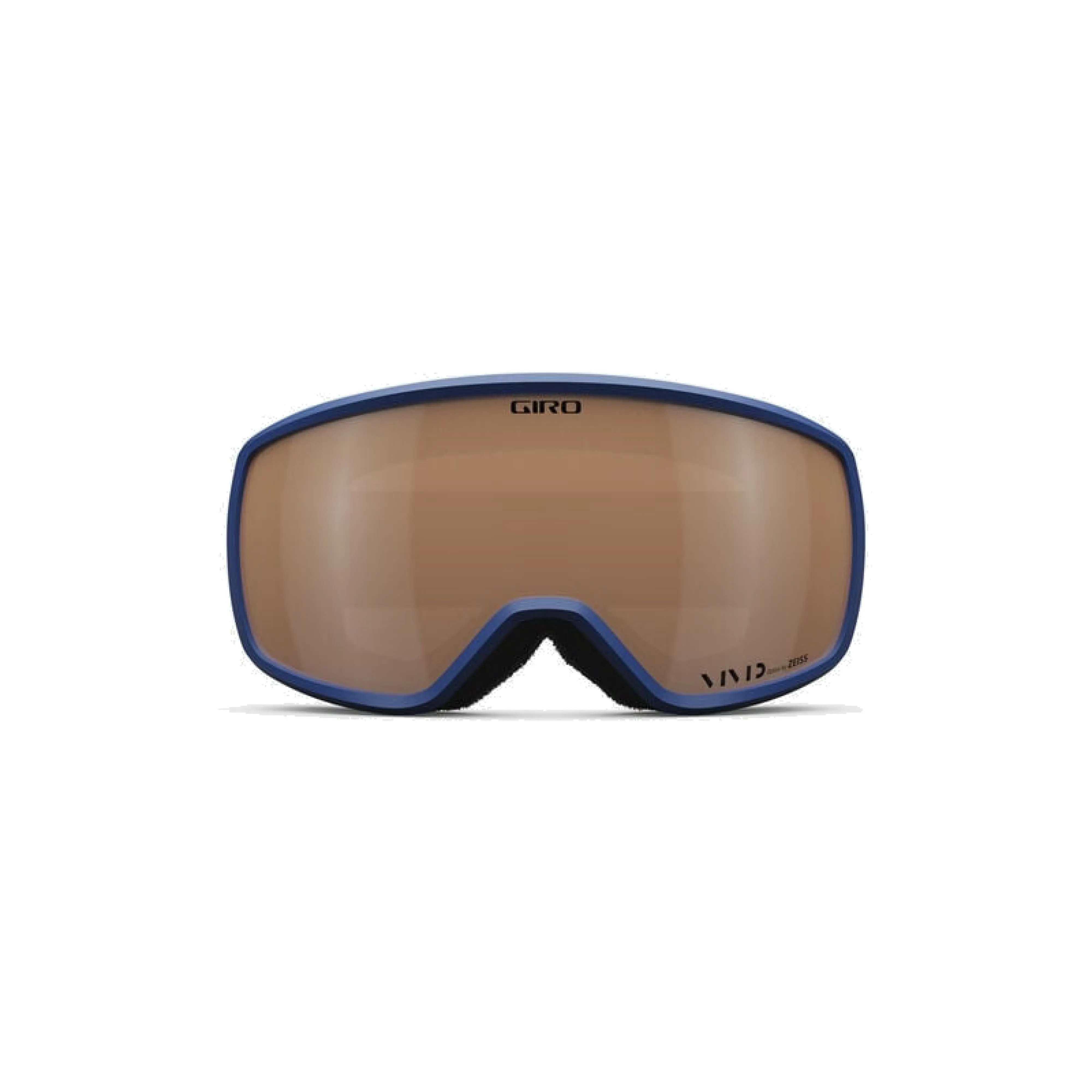 Giro Women's Balance II Snow Goggles