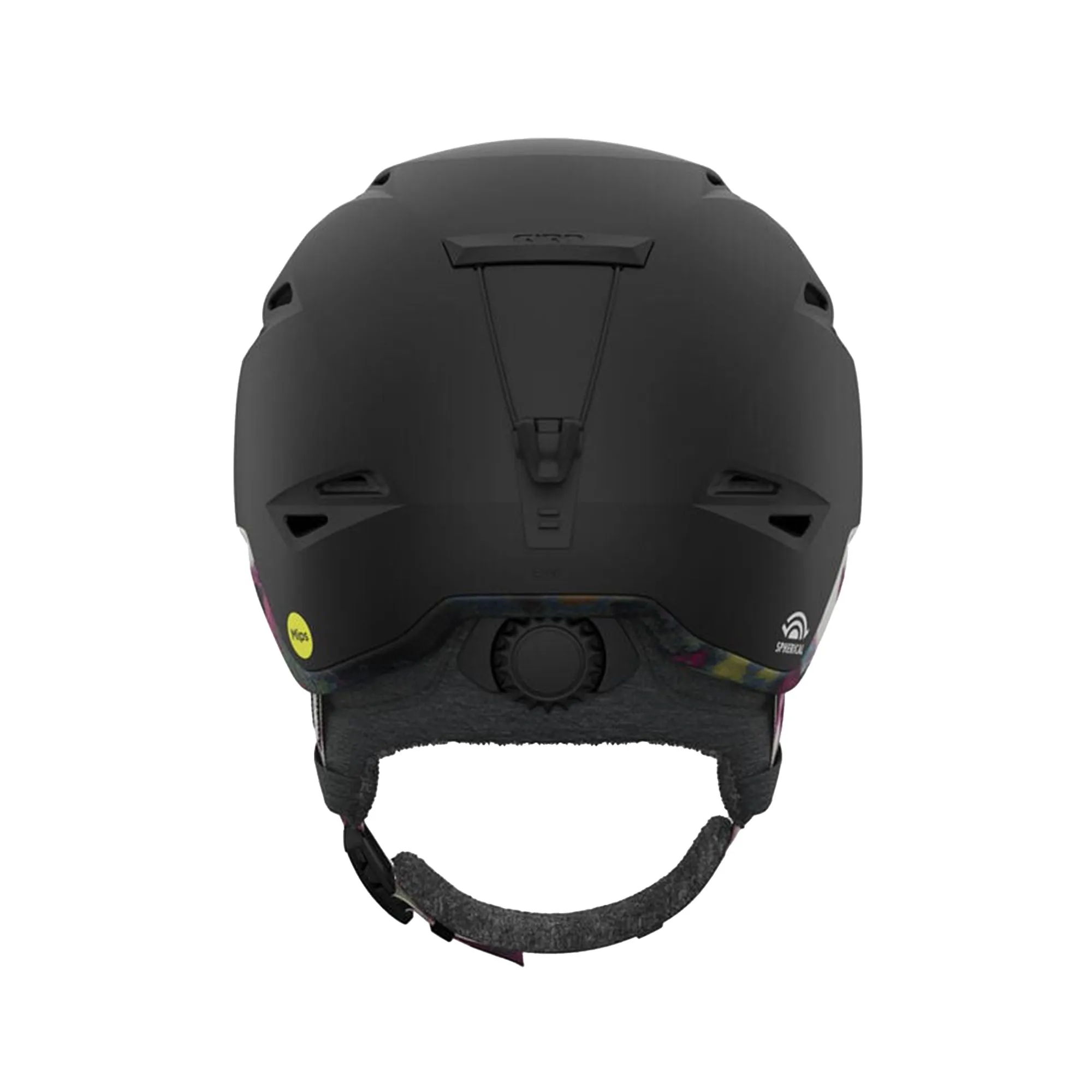 Giro Women's Envi Spherical MIPS Helmet