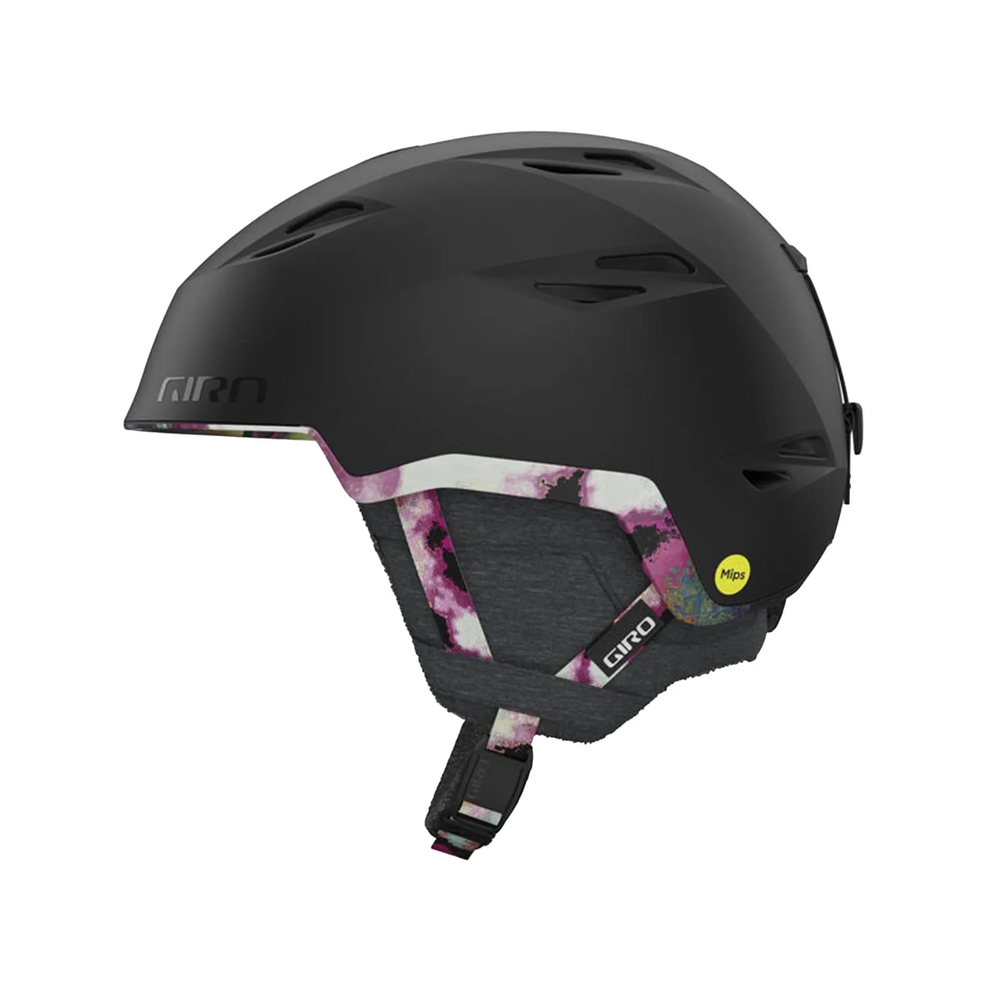Giro Women's Envi Spherical MIPS Helmet
