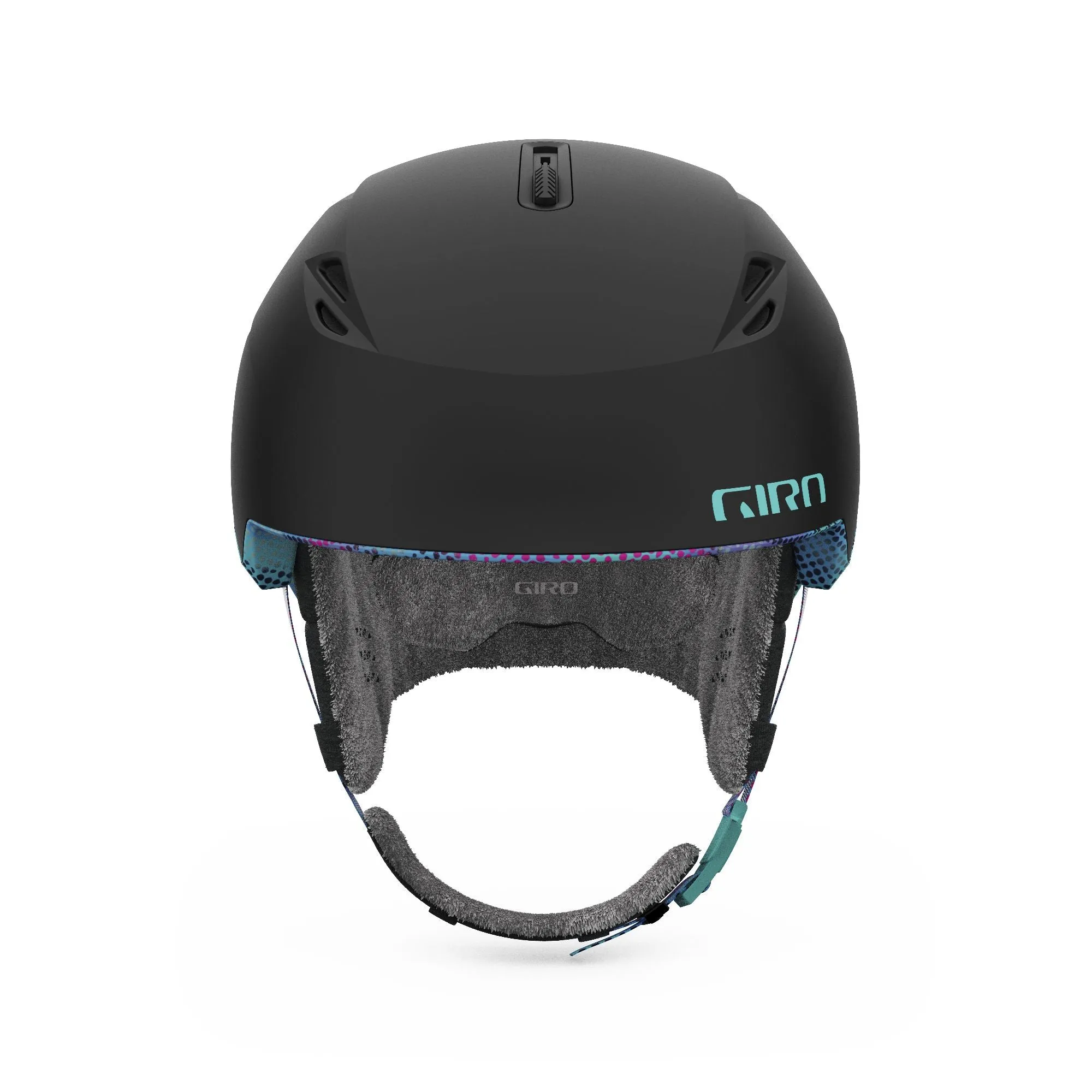 Giro Women's Envi Spherical MIPS Helmet