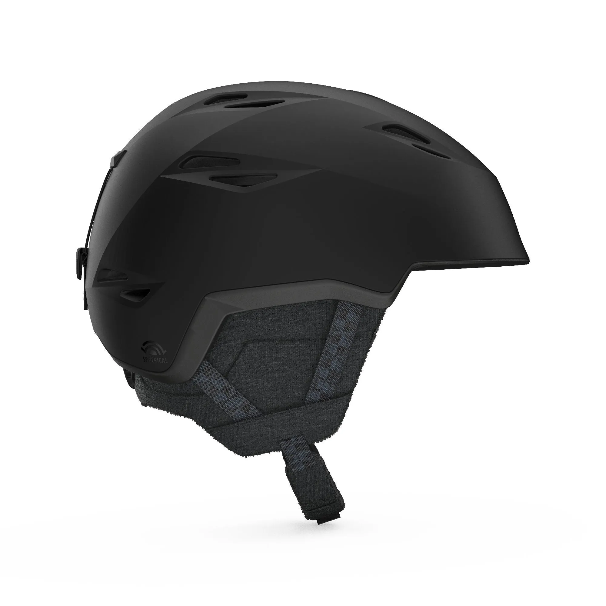 Giro Women's Envi Spherical MIPS Helmet