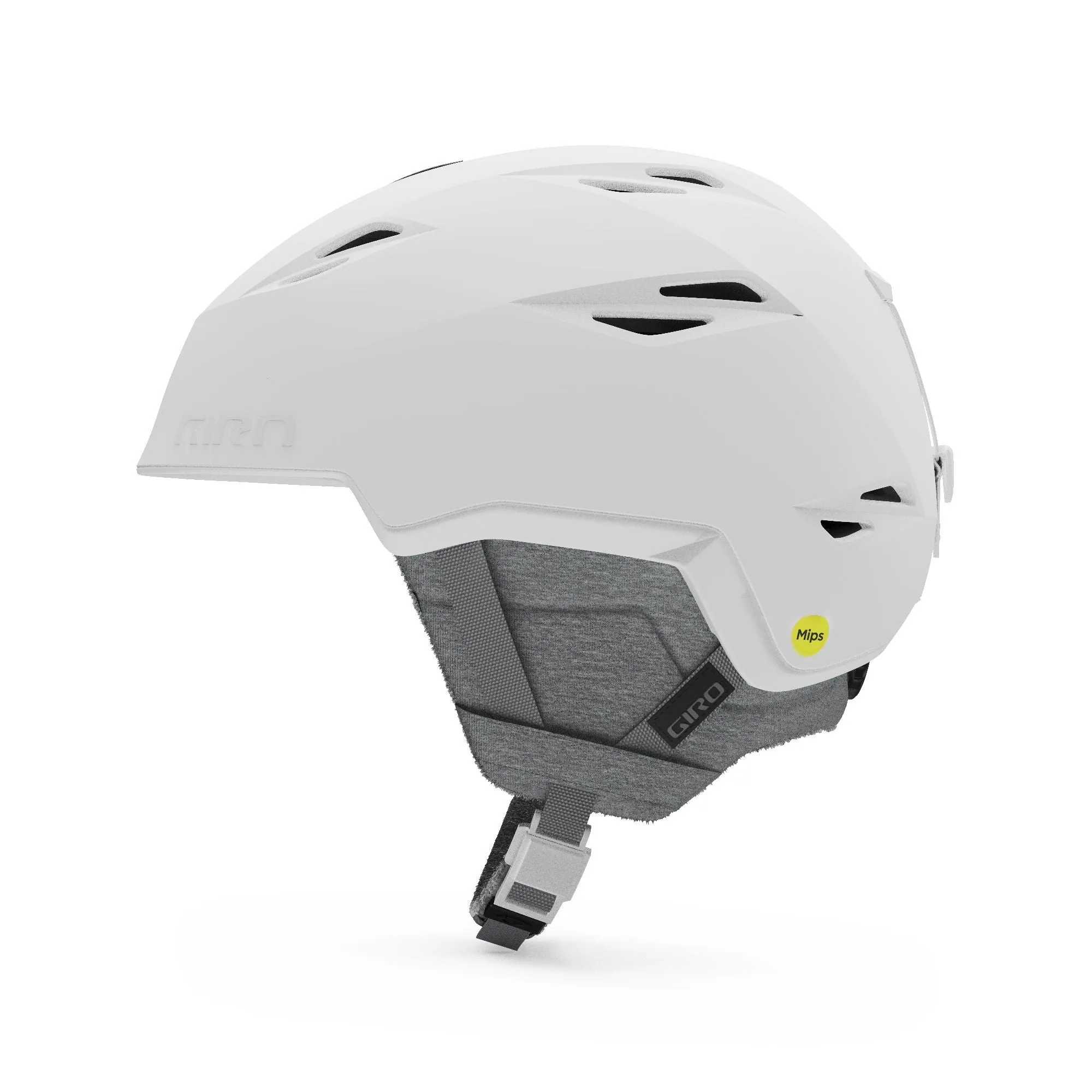 Giro Women's Envi Spherical MIPS Helmet