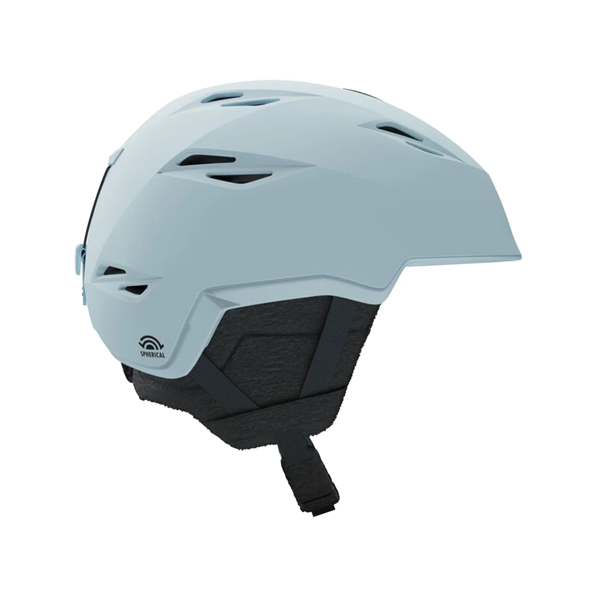 Giro Women's Envi Spherical MIPS Helmet