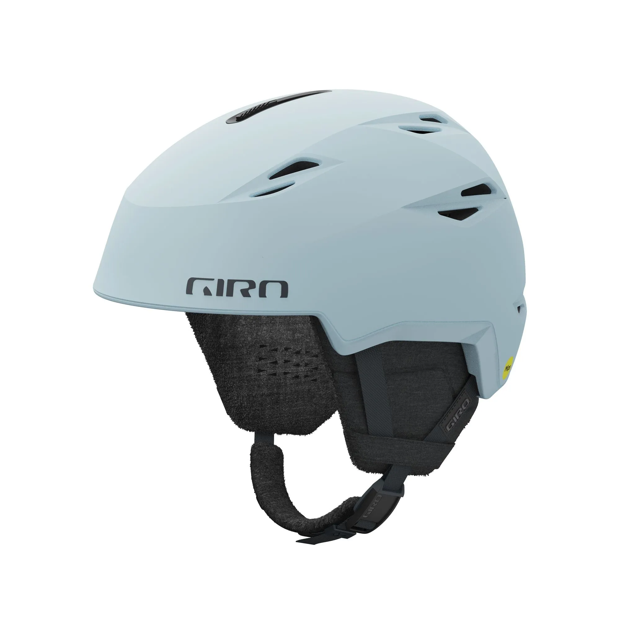 Giro Women's Envi Spherical MIPS Helmet