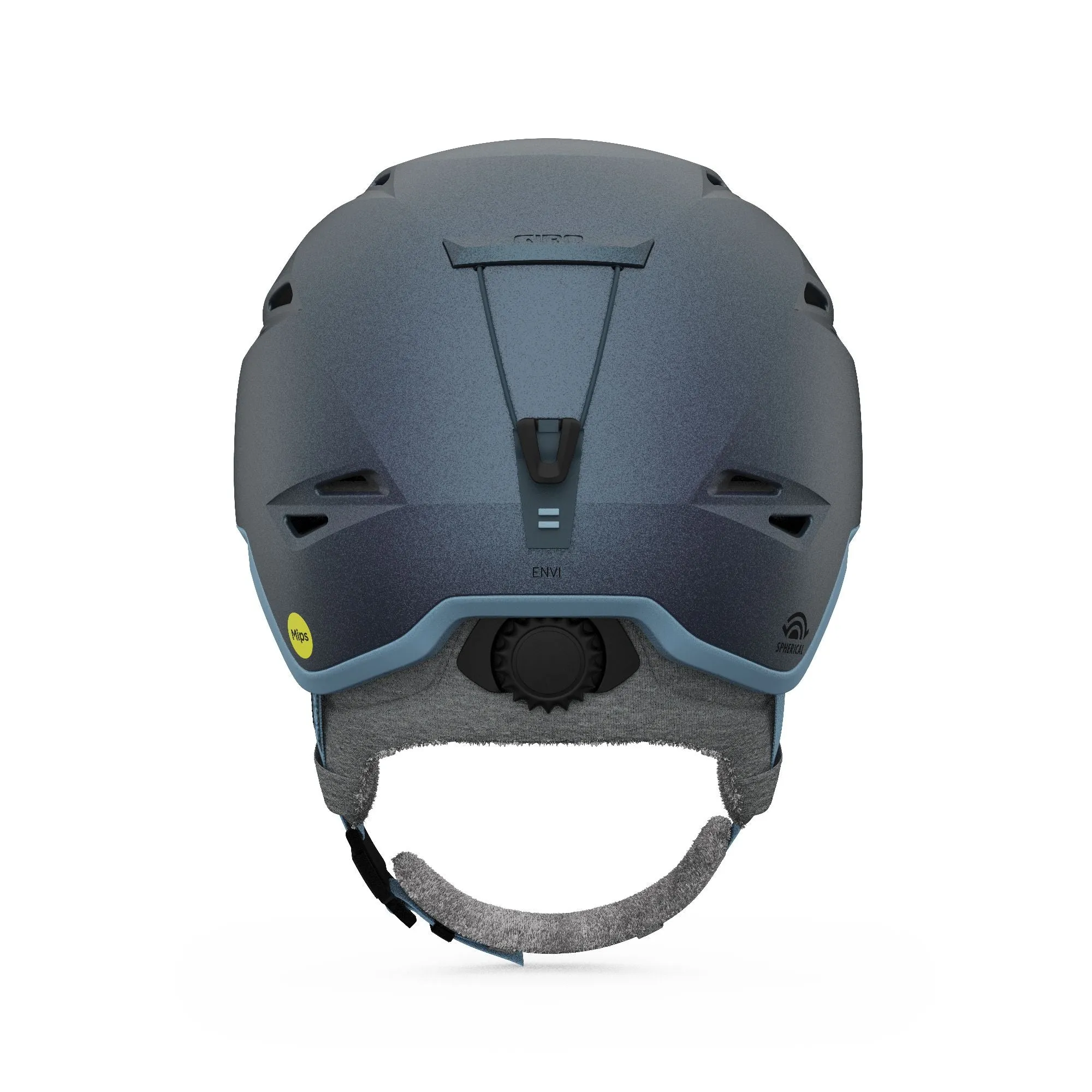 Giro Women's Envi Spherical MIPS Helmet