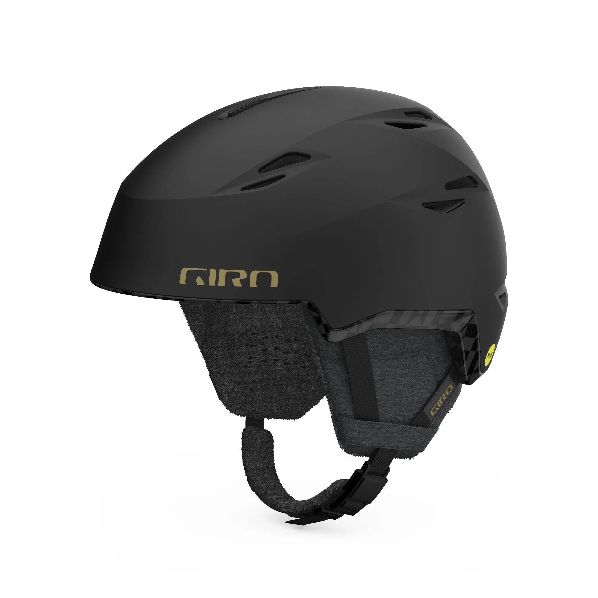 Giro Women's Envi Spherical MIPS Helmet