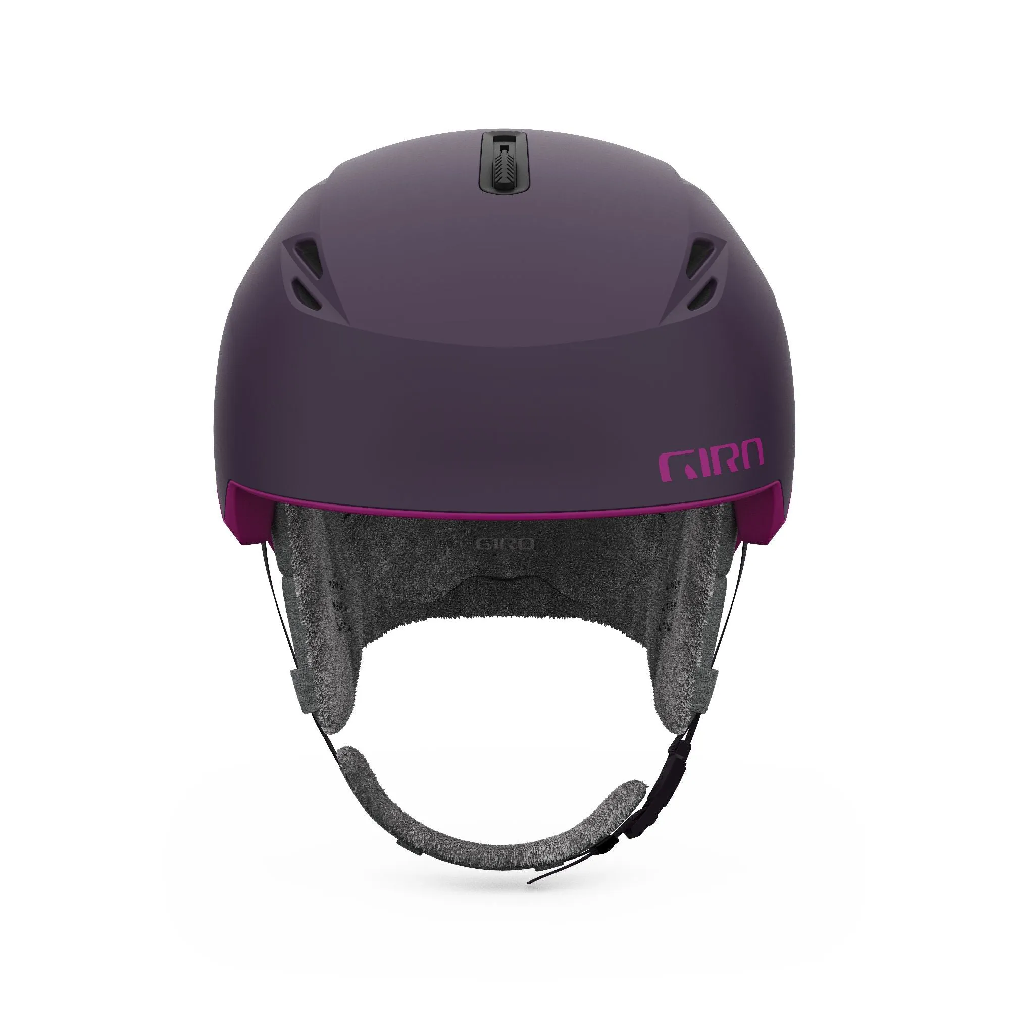 Giro Women's Envi Spherical MIPS Helmet