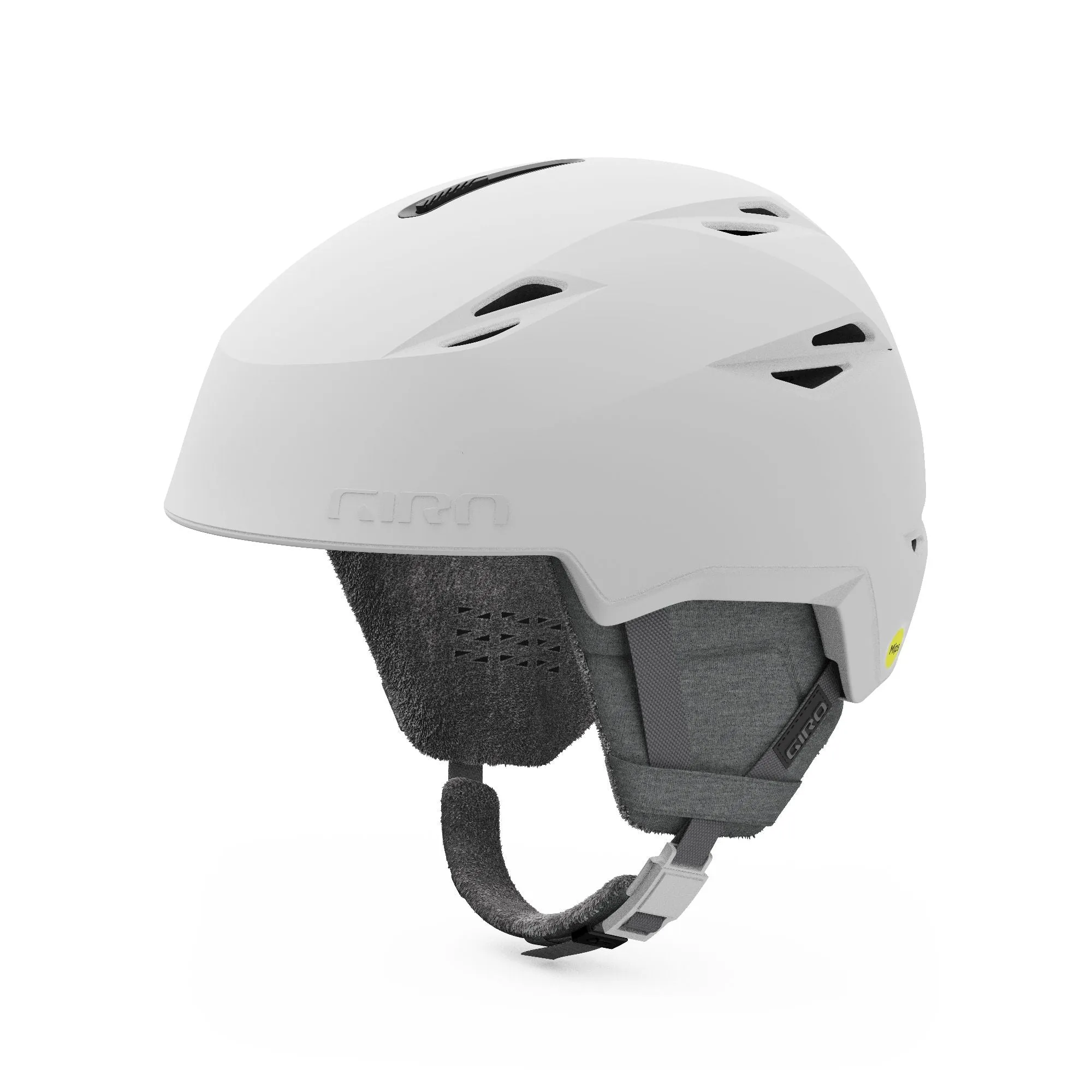 Giro Women's Envi Spherical MIPS Helmet