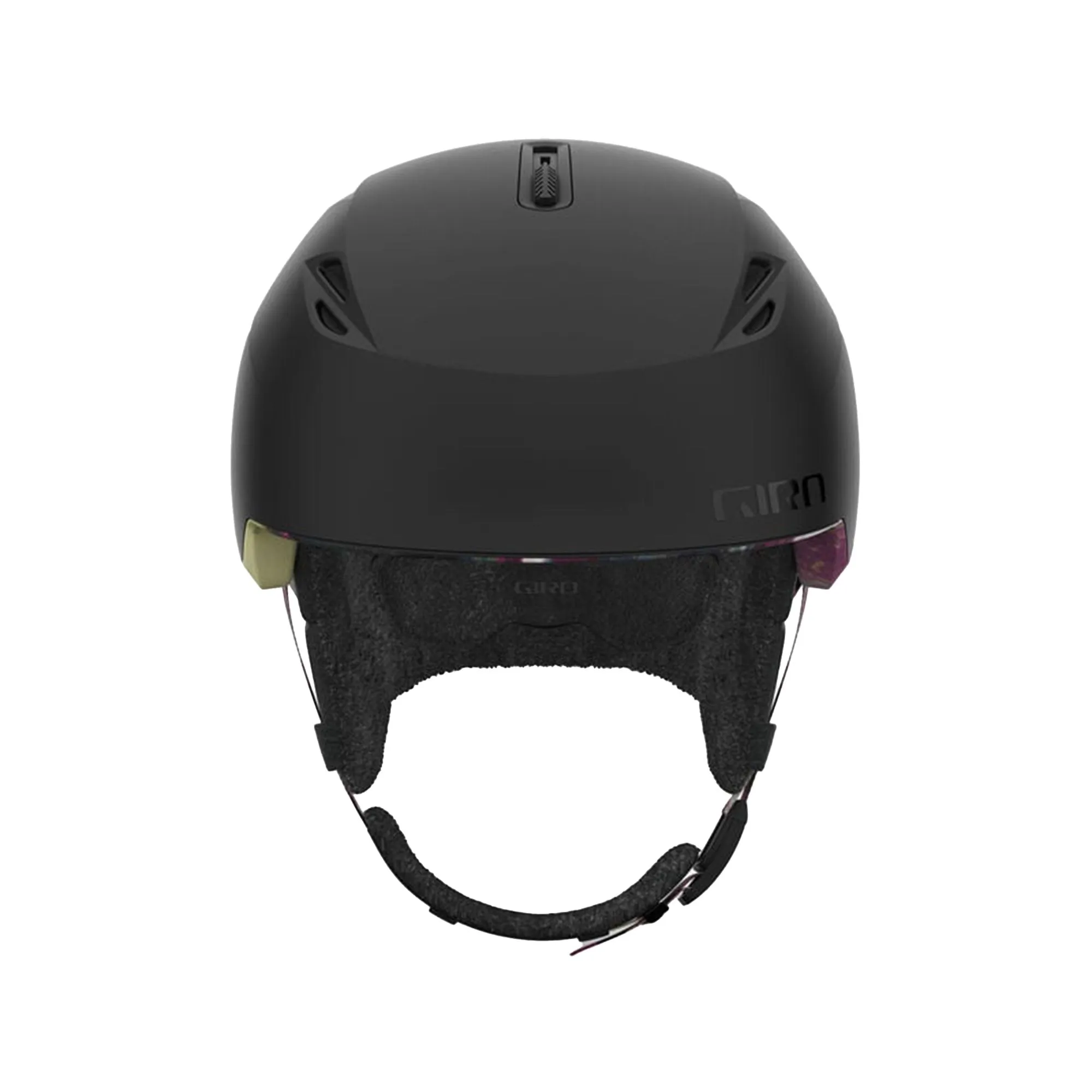 Giro Women's Envi Spherical MIPS Helmet