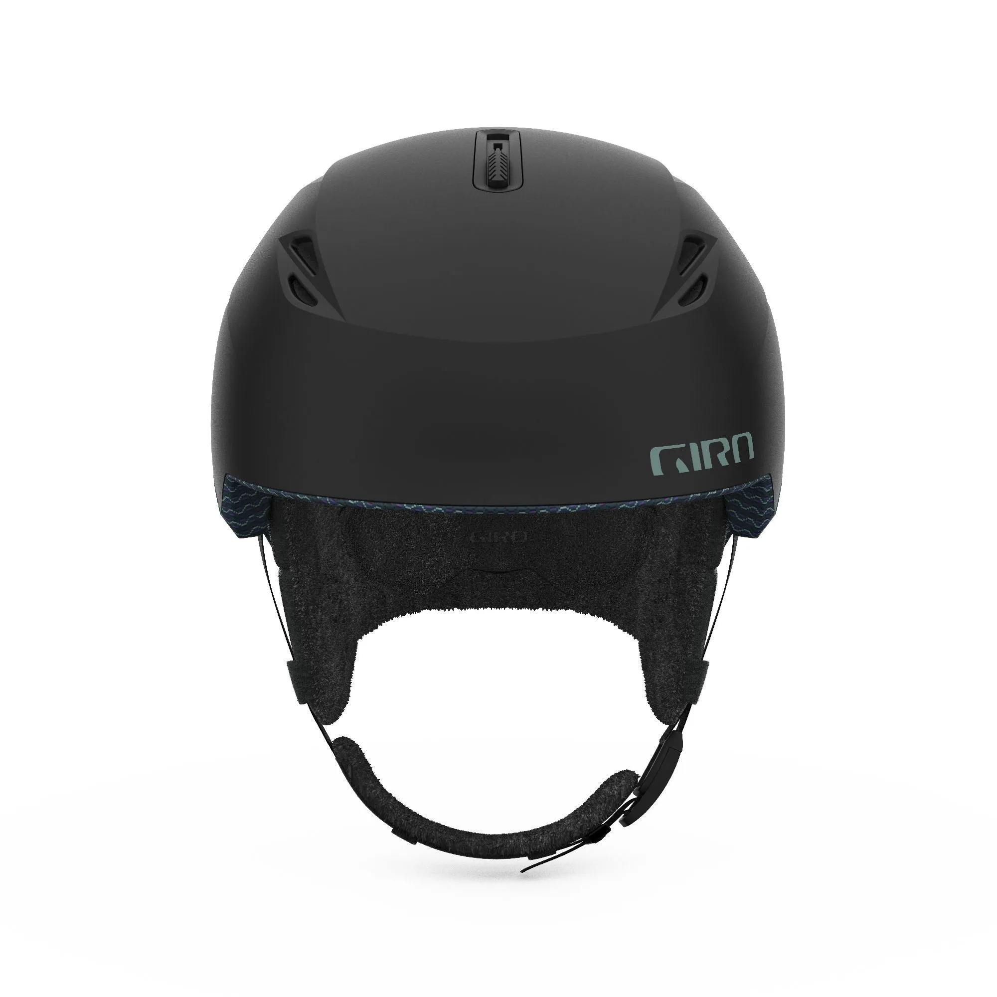 Giro Women's Envi Spherical MIPS Helmet