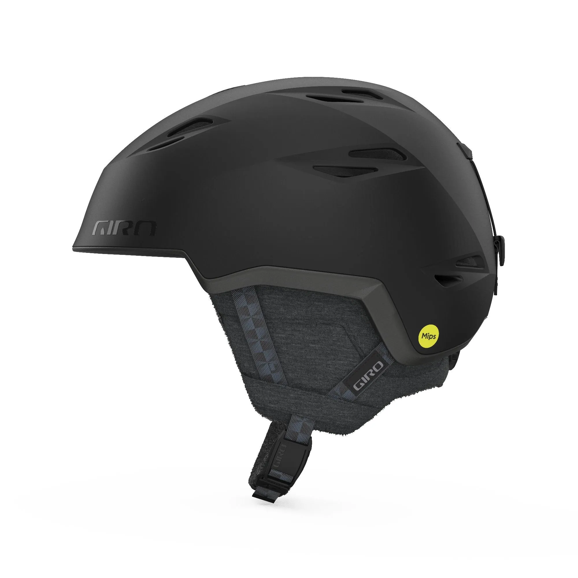 Giro Women's Envi Spherical MIPS Helmet