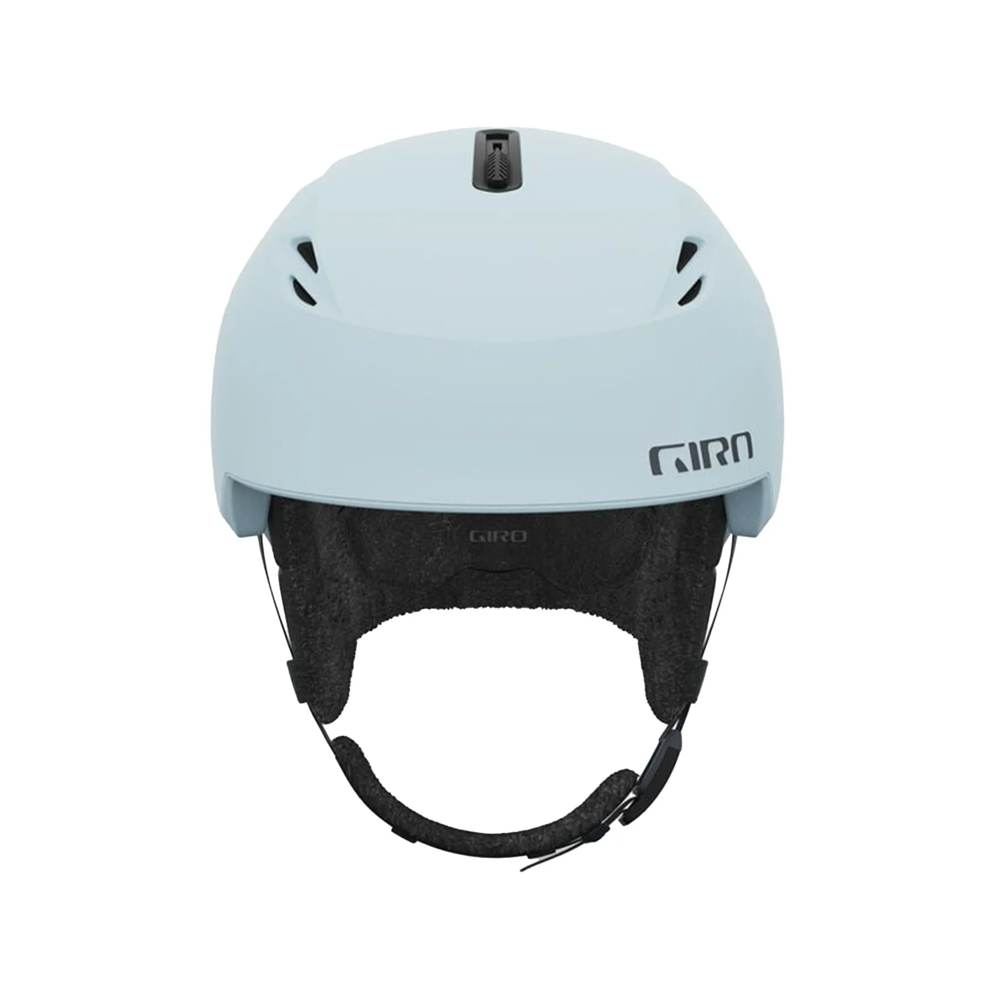 Giro Women's Envi Spherical MIPS Helmet