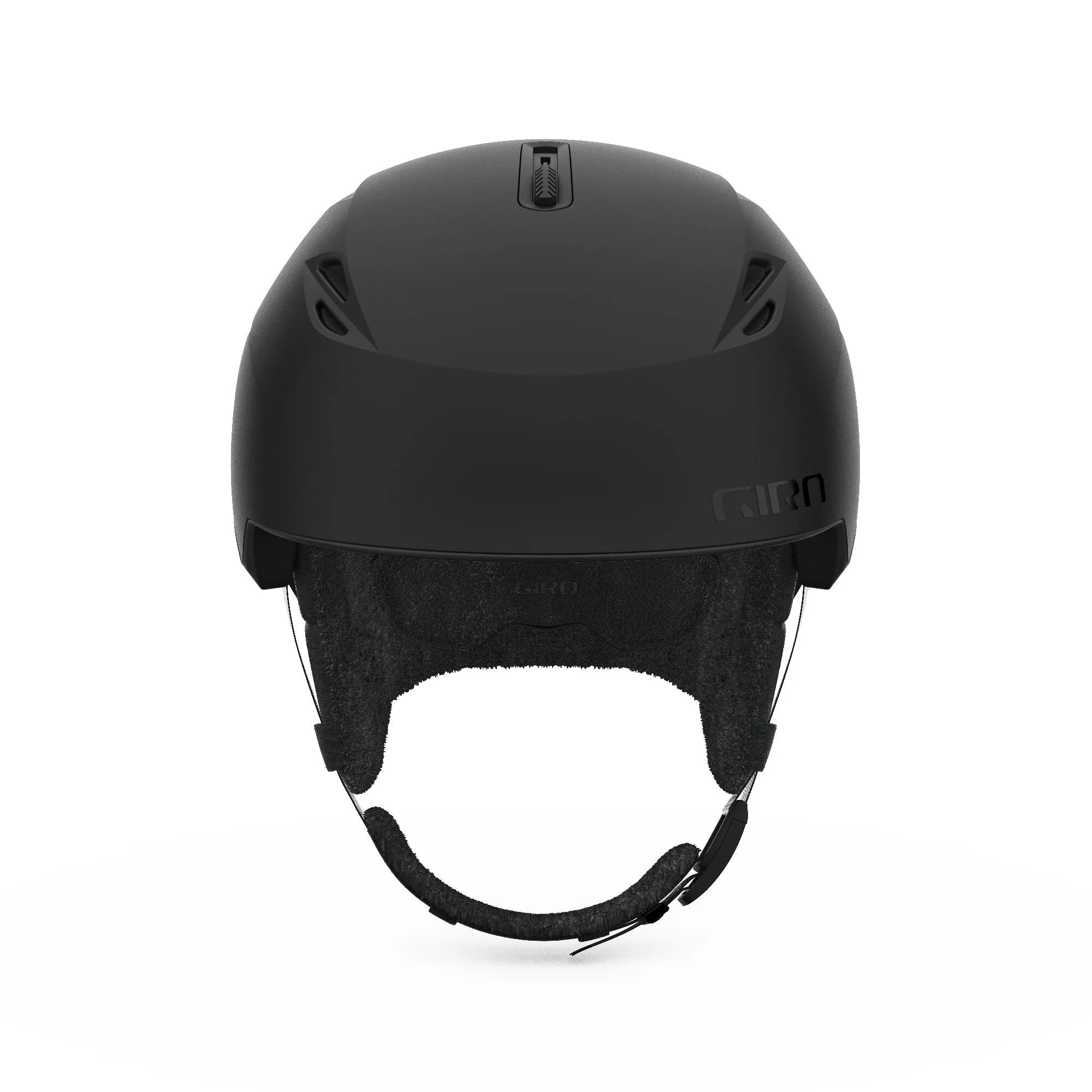 Giro Women's Envi Spherical MIPS Helmet