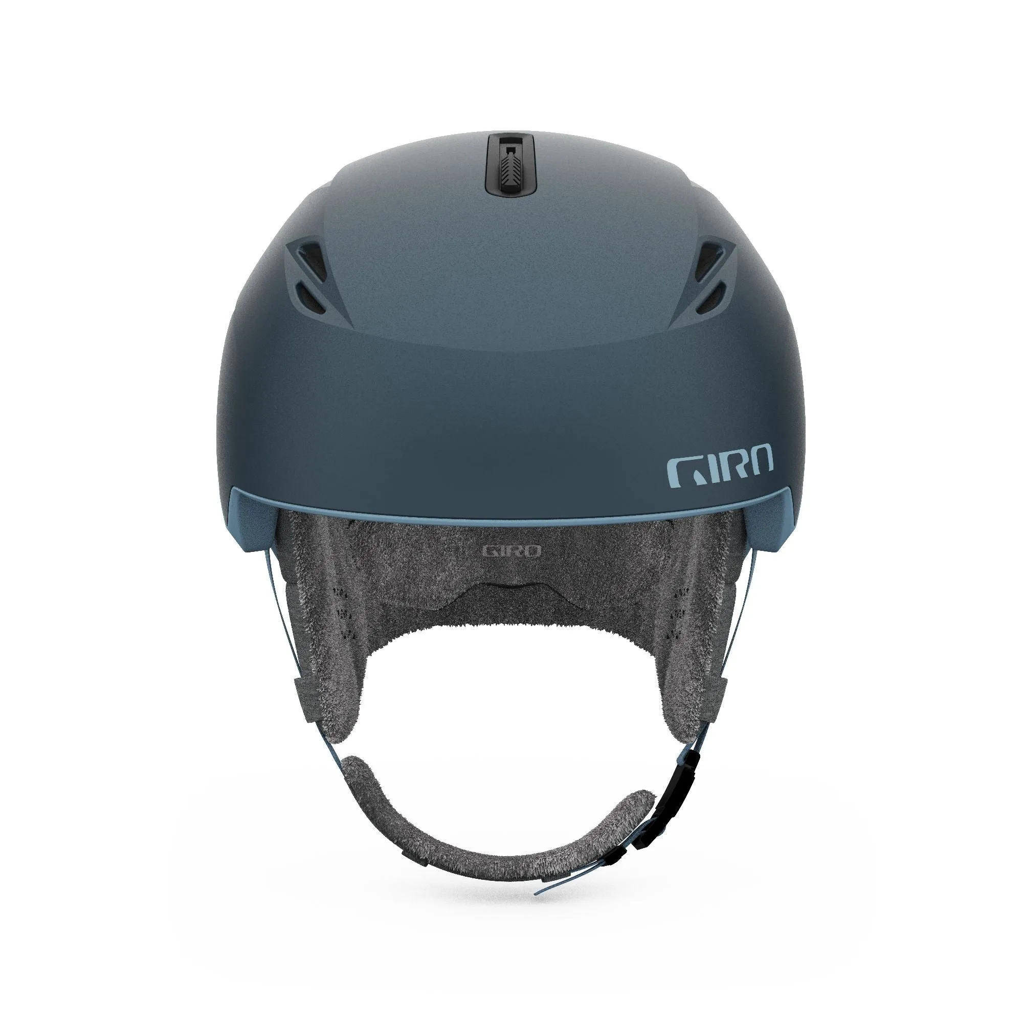 Giro Women's Envi Spherical MIPS Helmet