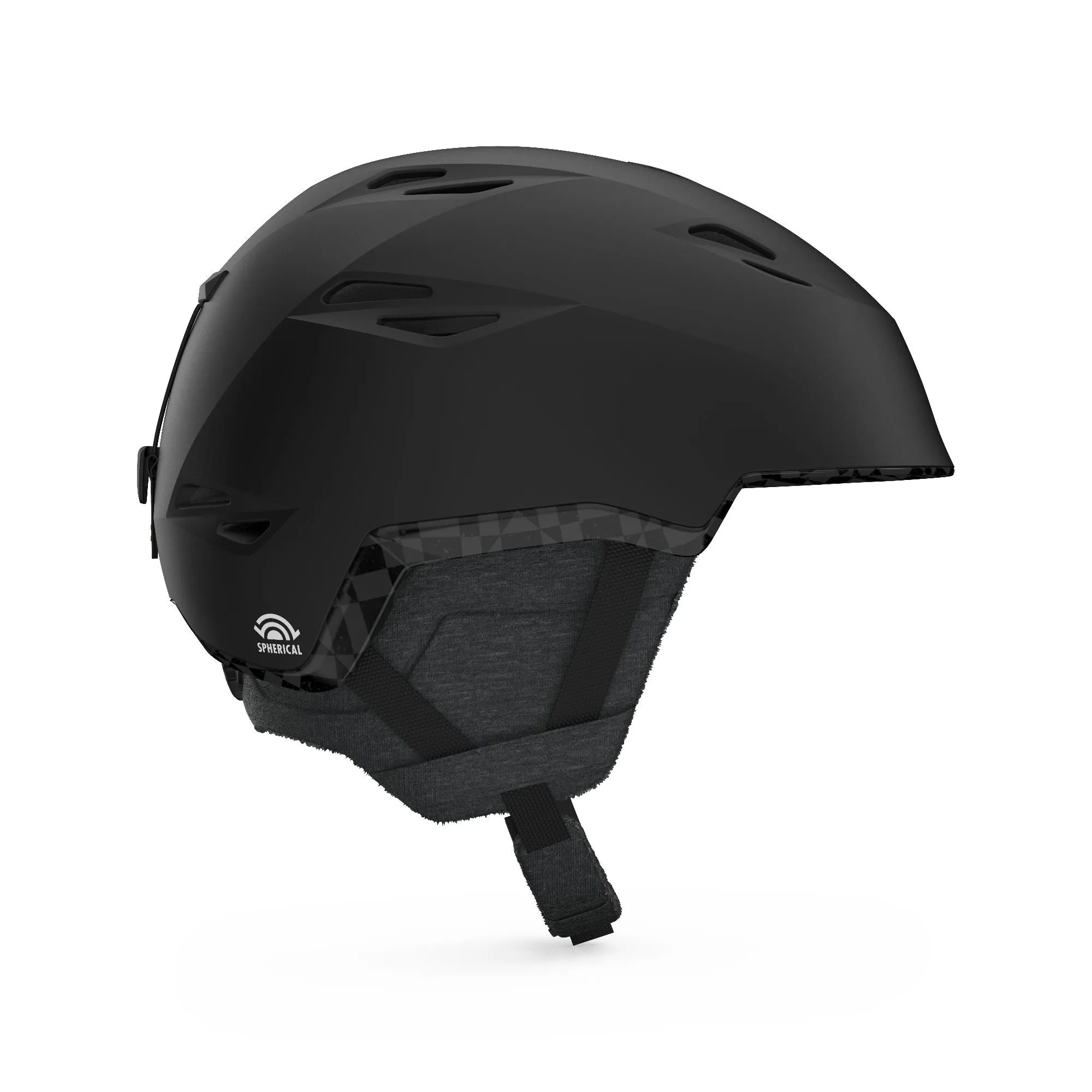 Giro Women's Envi Spherical MIPS Helmet