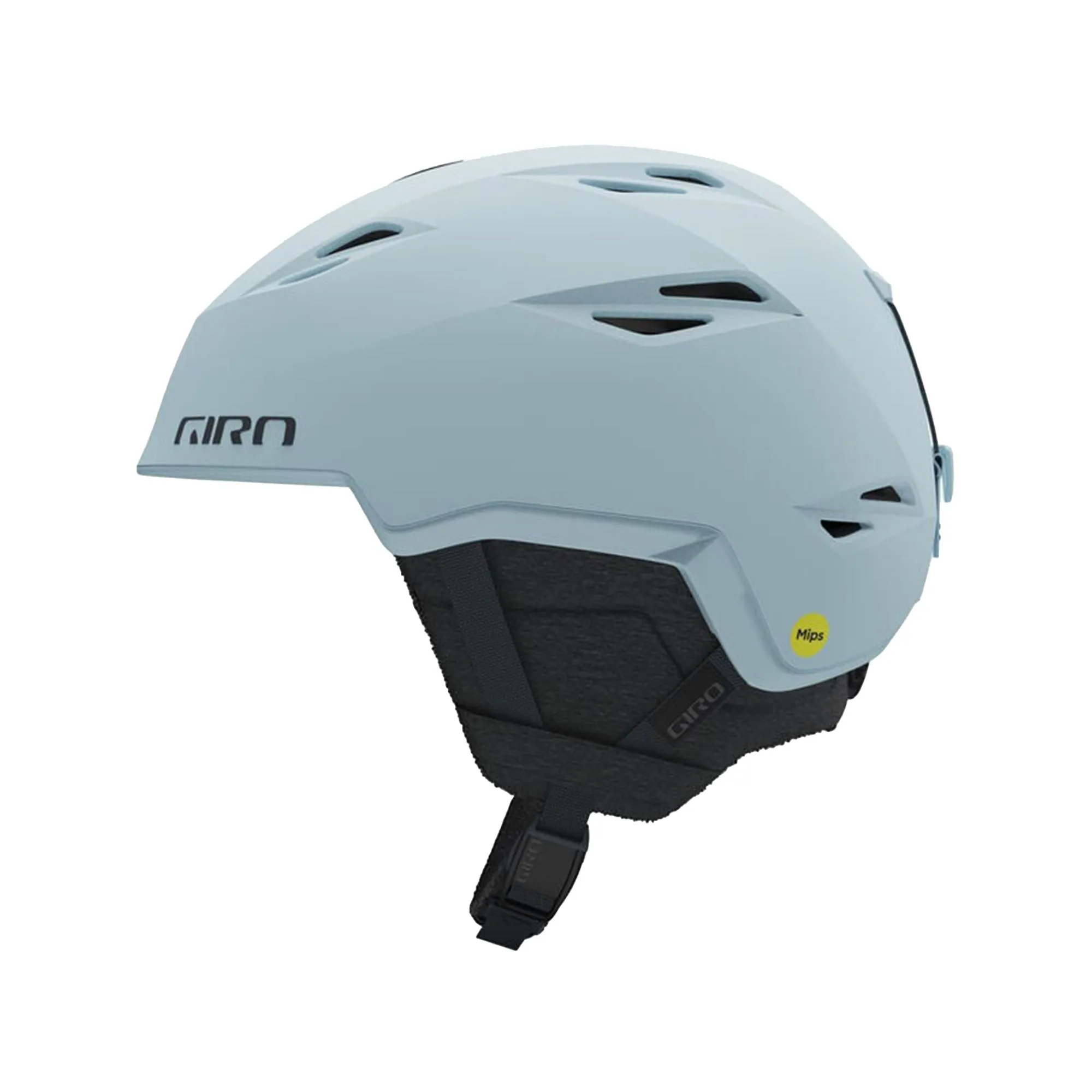 Giro Women's Envi Spherical MIPS Helmet