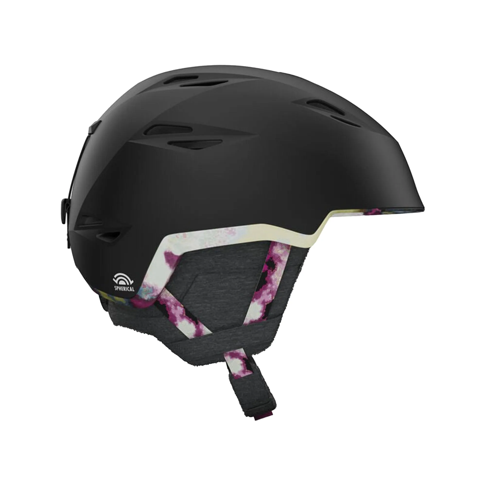 Giro Women's Envi Spherical MIPS Helmet