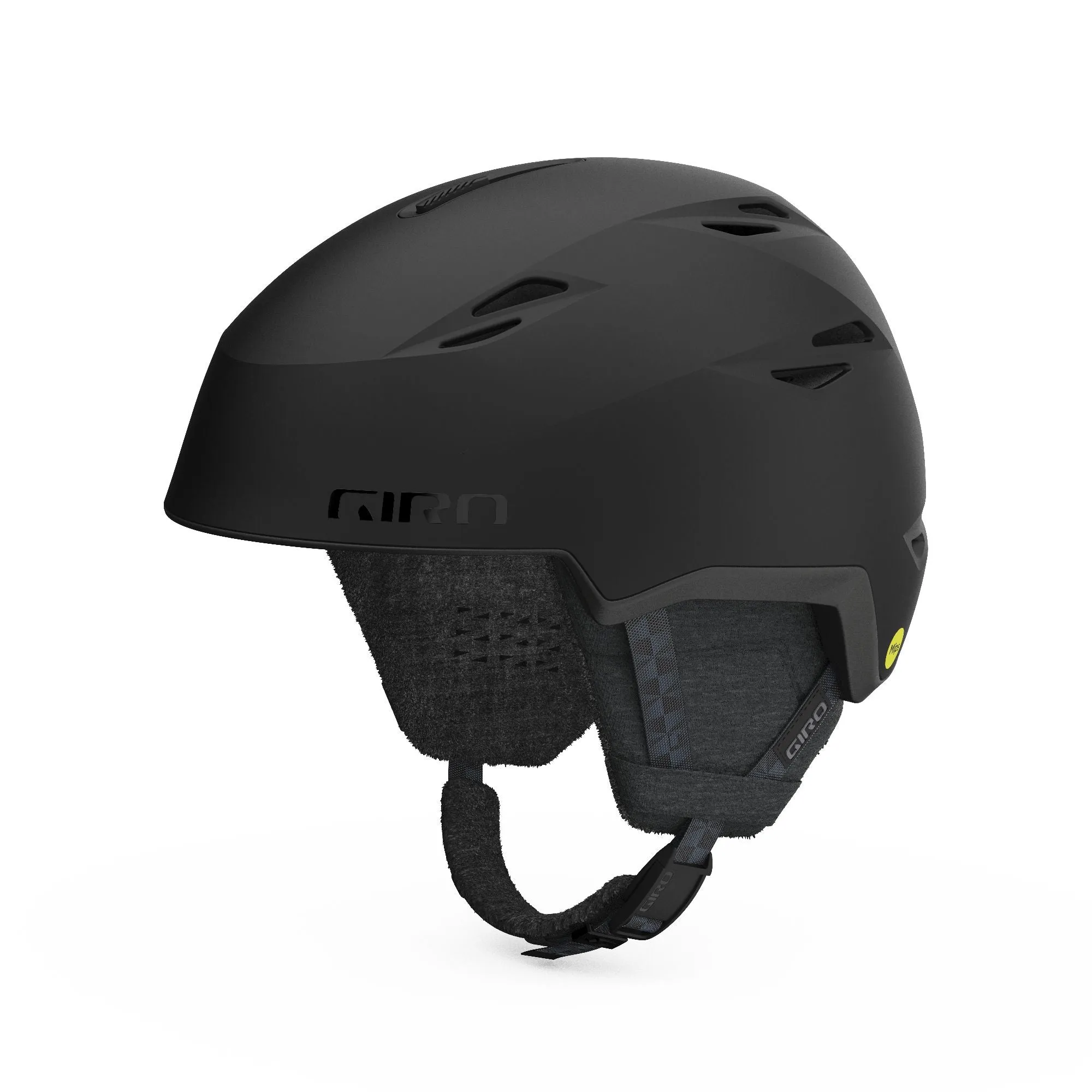 Giro Women's Envi Spherical MIPS Helmet