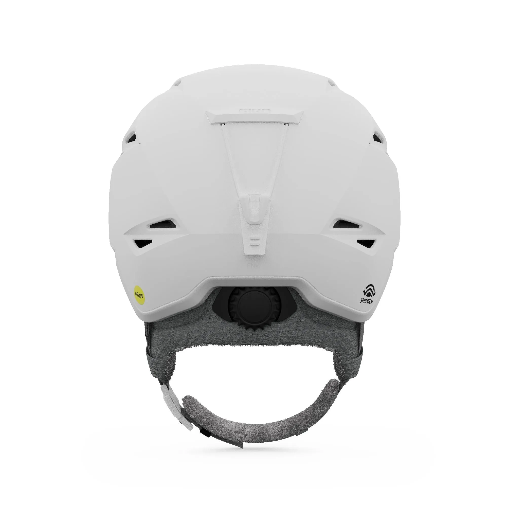 Giro Women's Envi Spherical MIPS Helmet