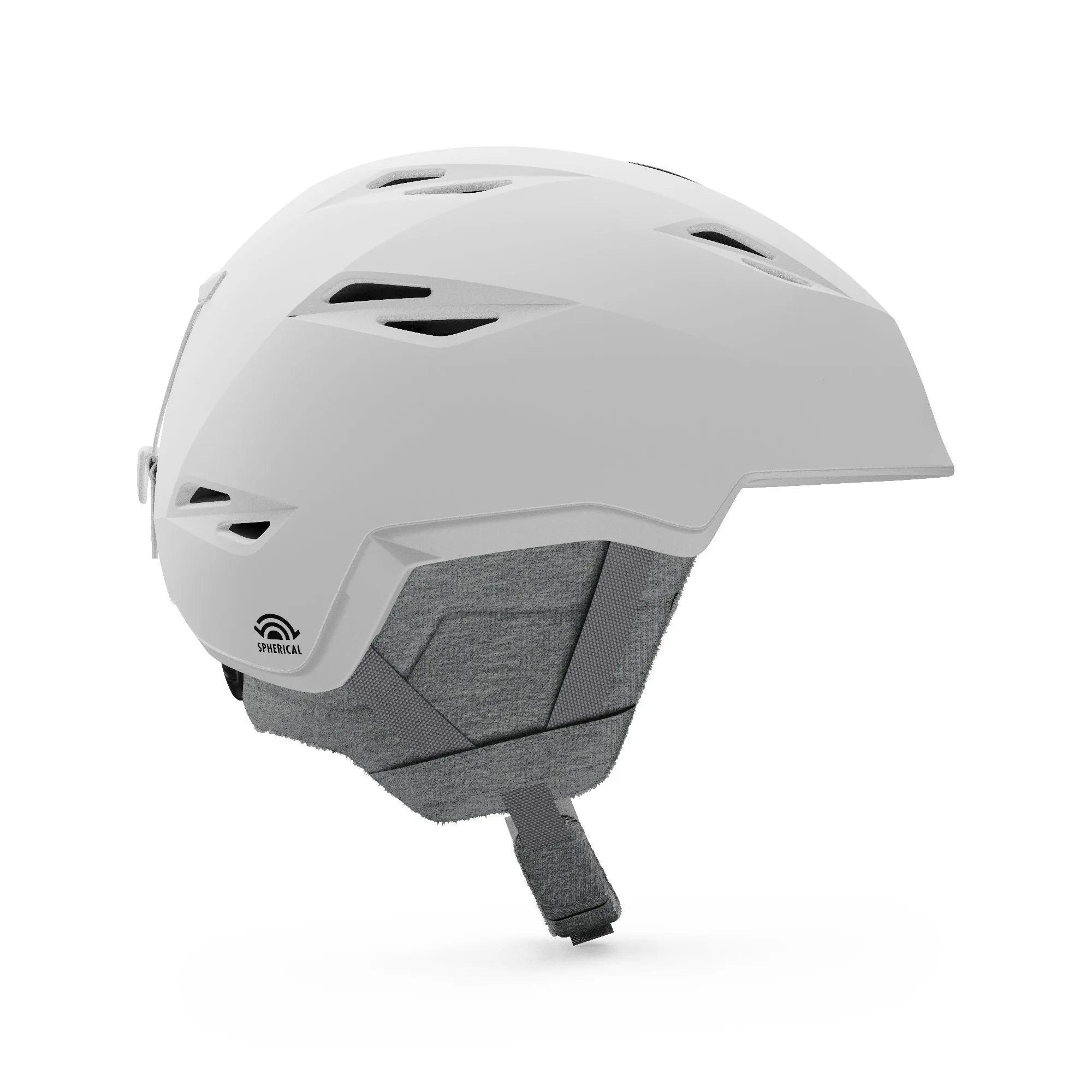 Giro Women's Envi Spherical MIPS Helmet