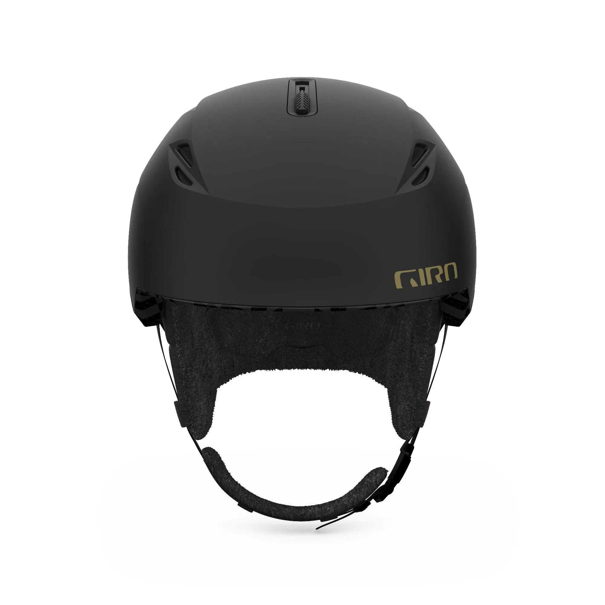 Giro Women's Envi Spherical MIPS Helmet