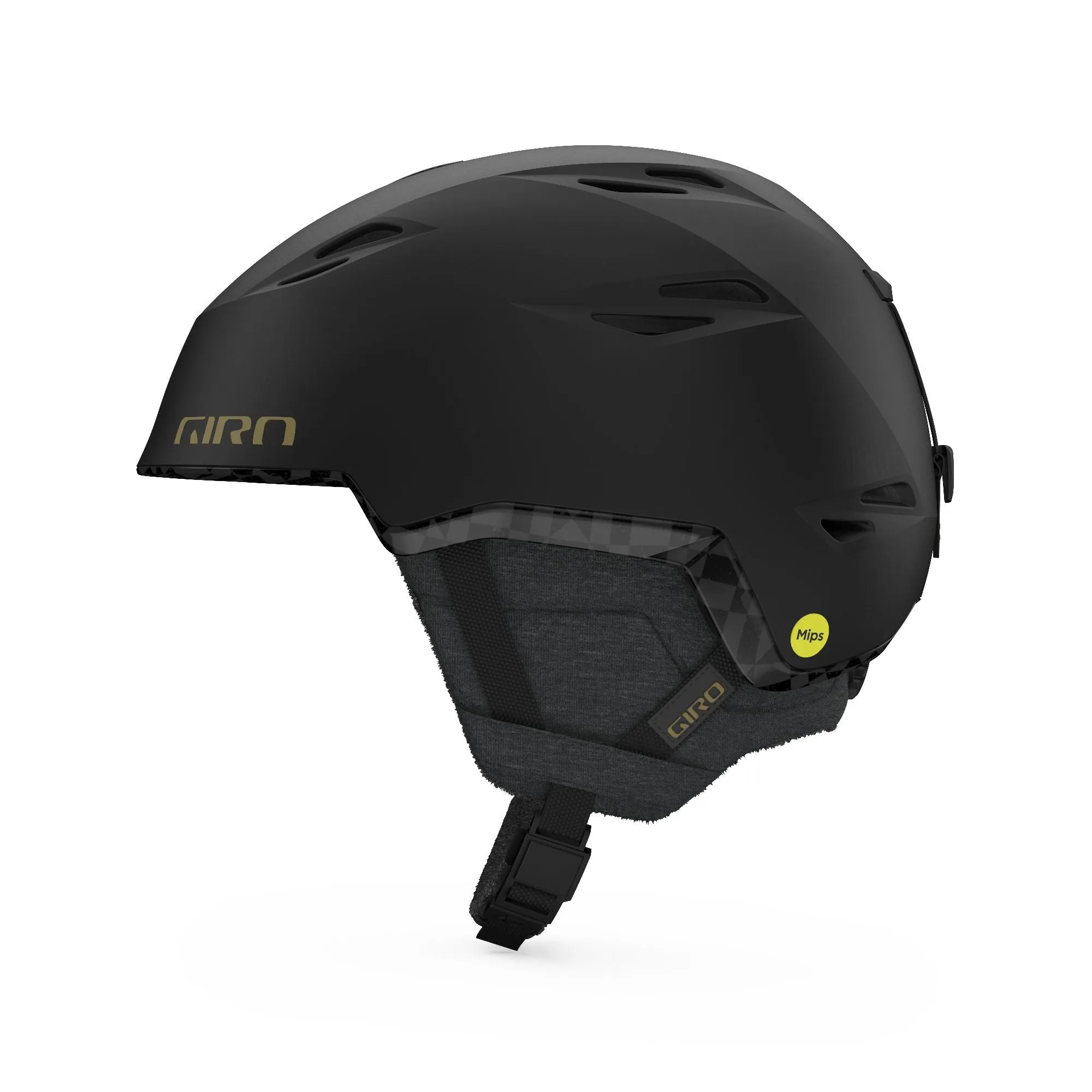 Giro Women's Envi Spherical MIPS Helmet