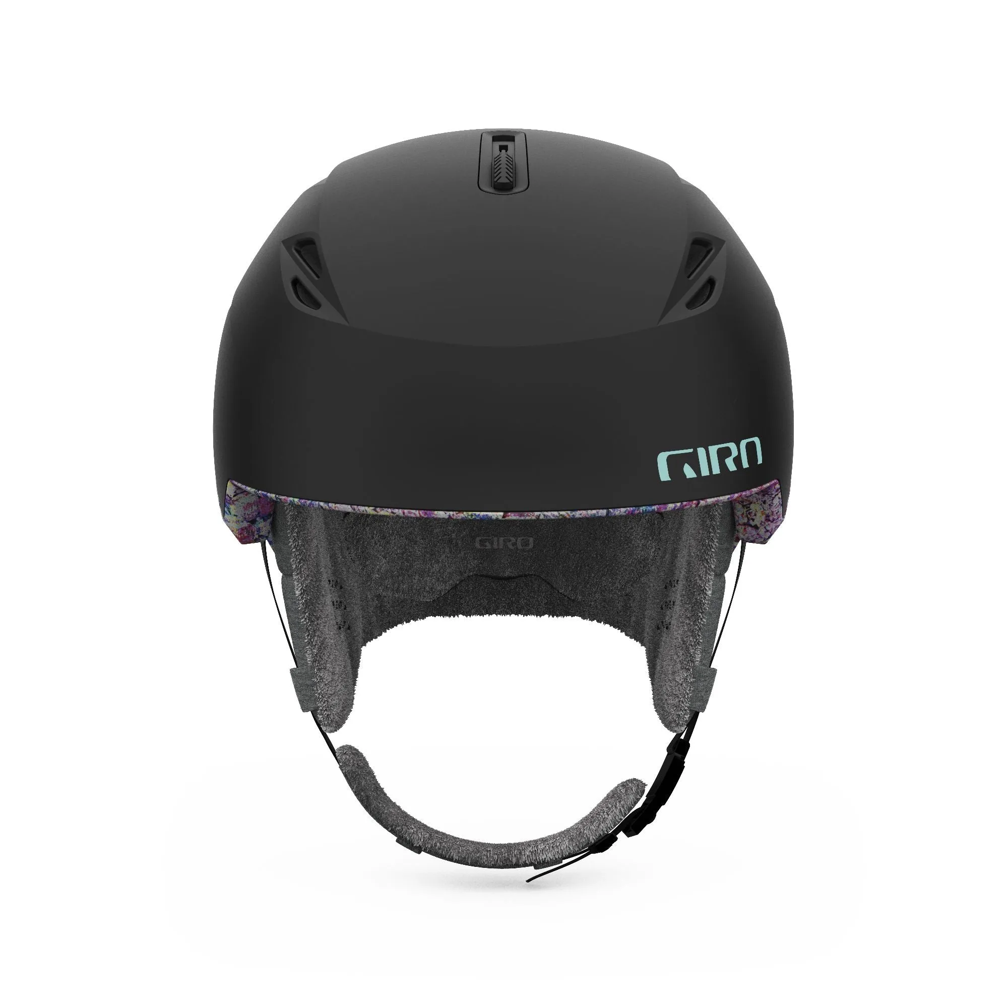 Giro Women's Envi Spherical MIPS Helmet