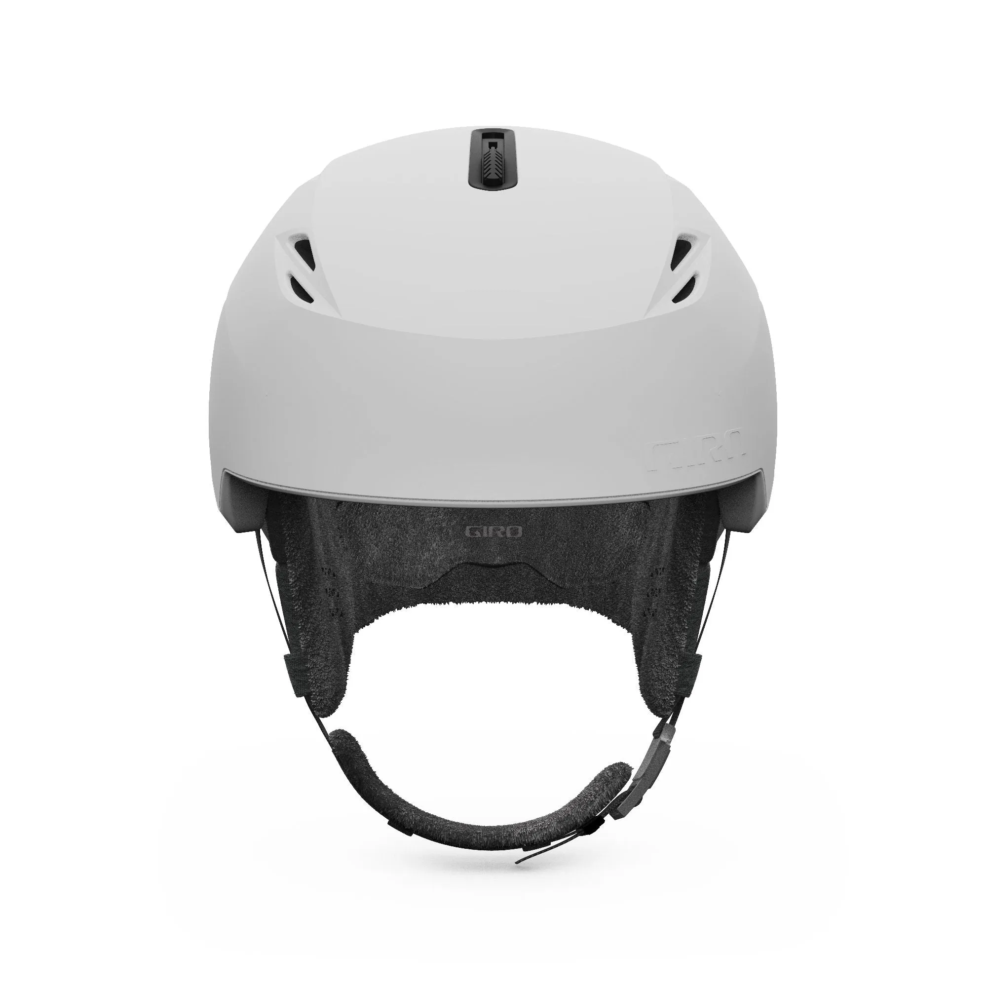 Giro Women's Envi Spherical MIPS Helmet