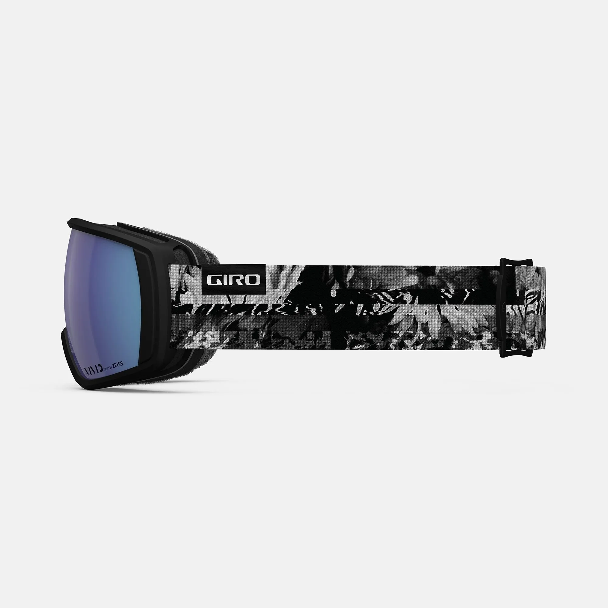 Giro Women's Facet Goggle