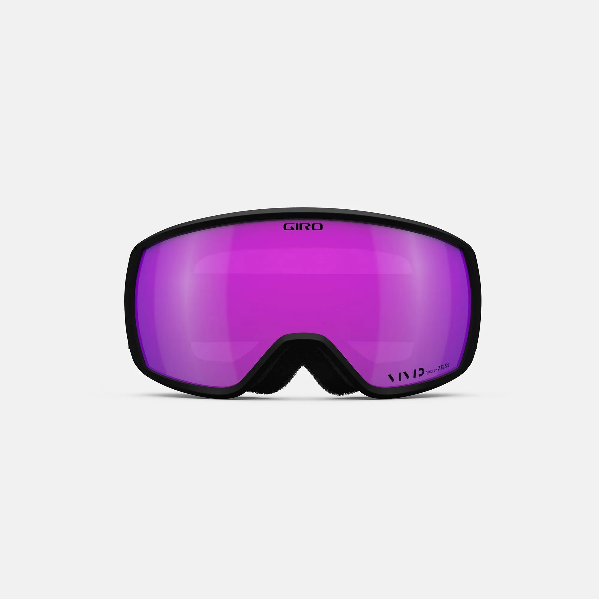 Giro Women's Facet Goggle