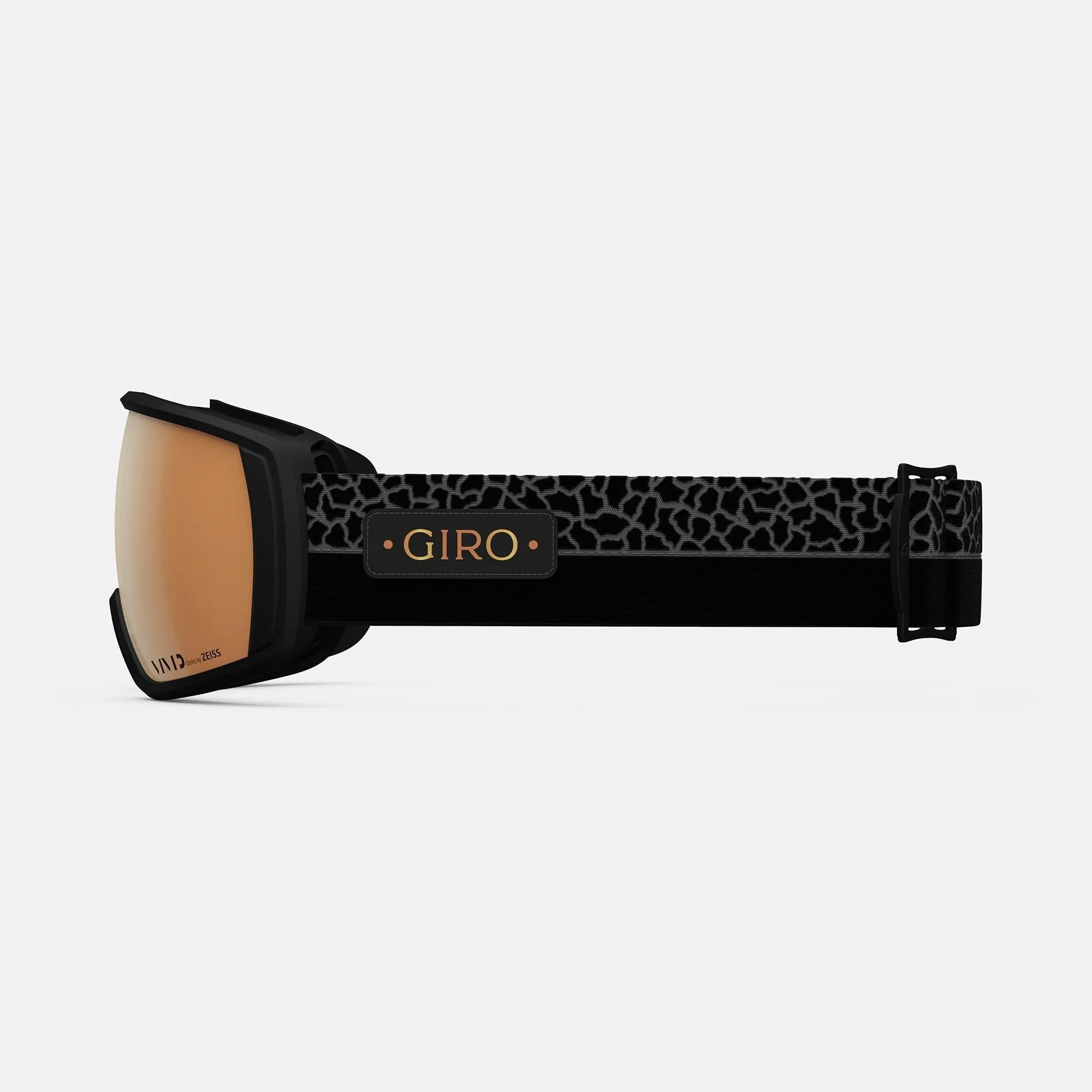Giro Women's Facet Goggle