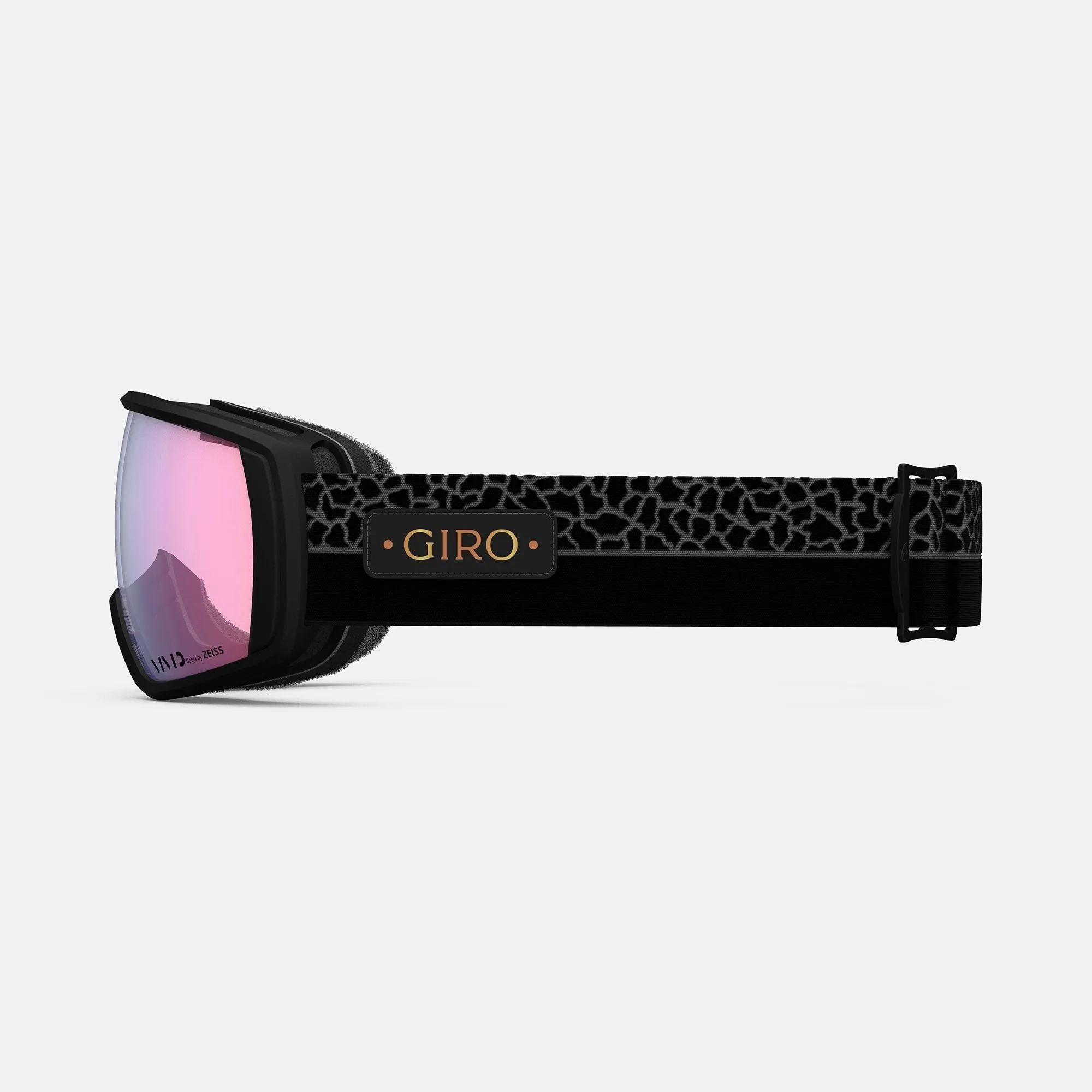 Giro Women's Facet Goggle