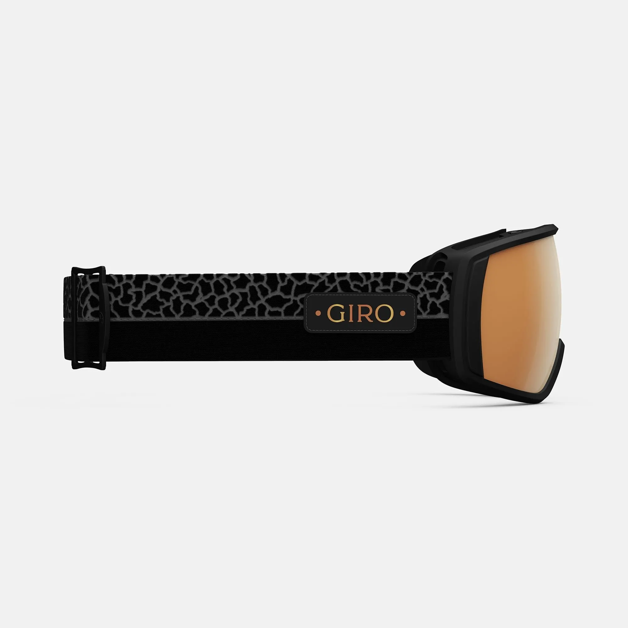 Giro Women's Facet Goggle