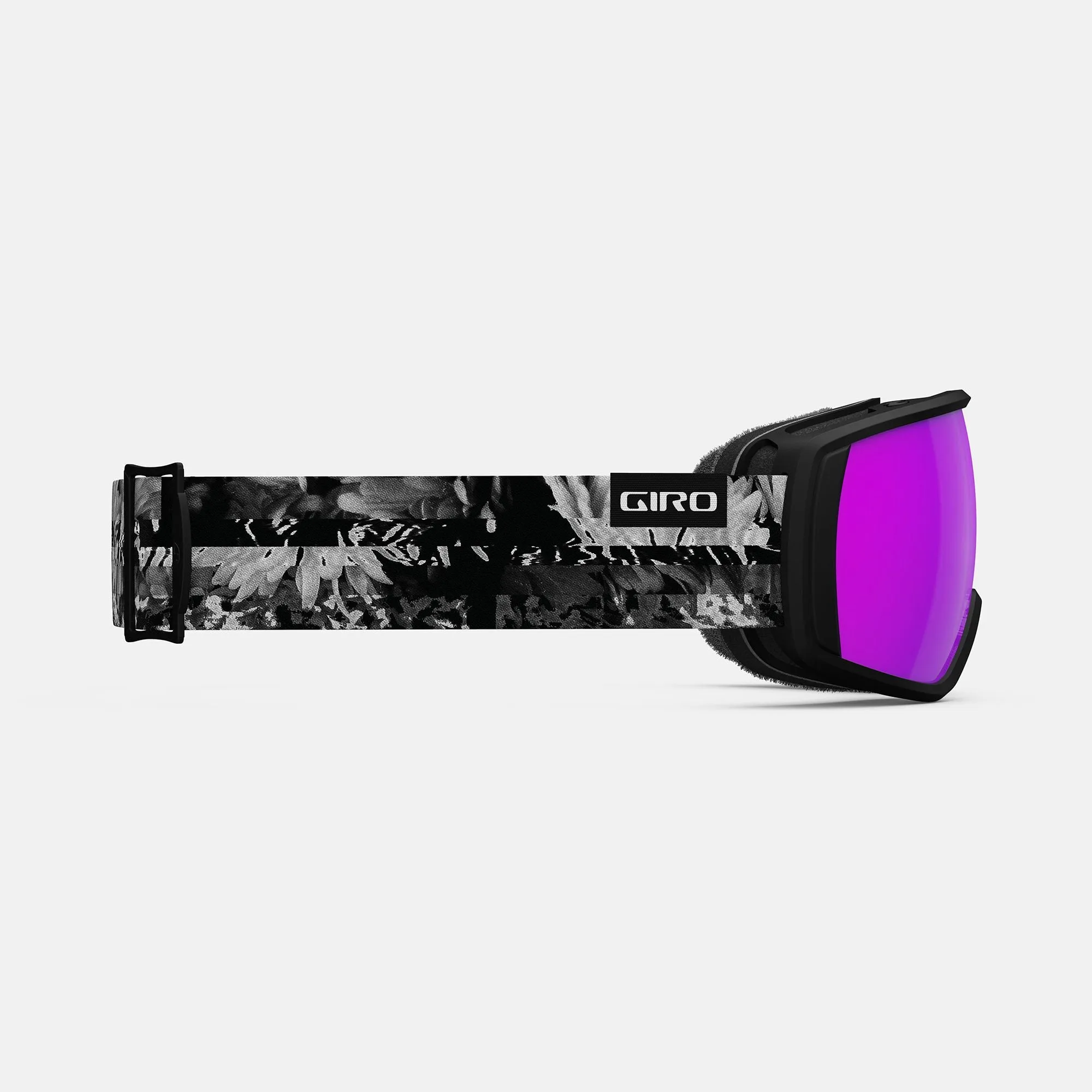 Giro Women's Facet Goggle