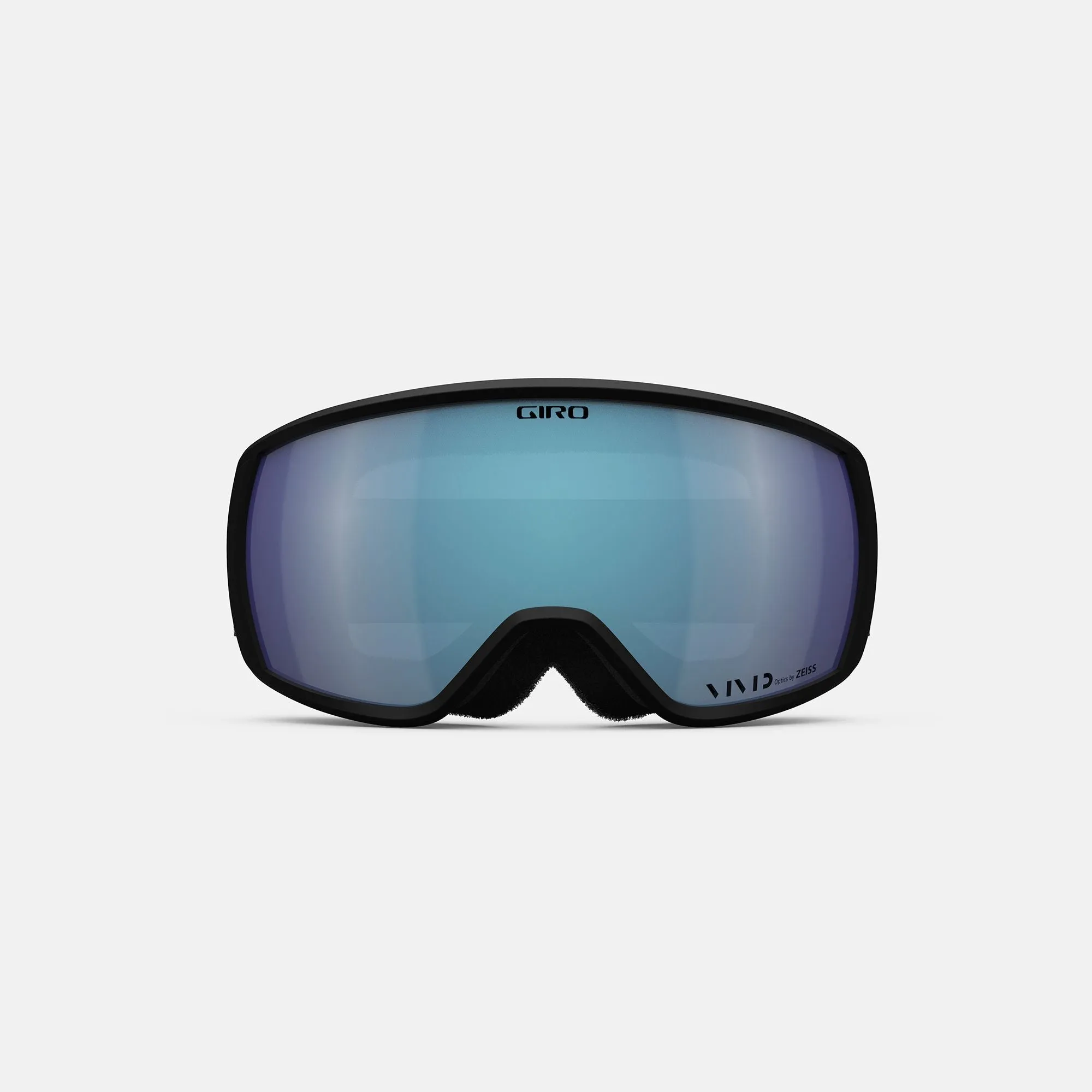 Giro Women's Facet Goggle