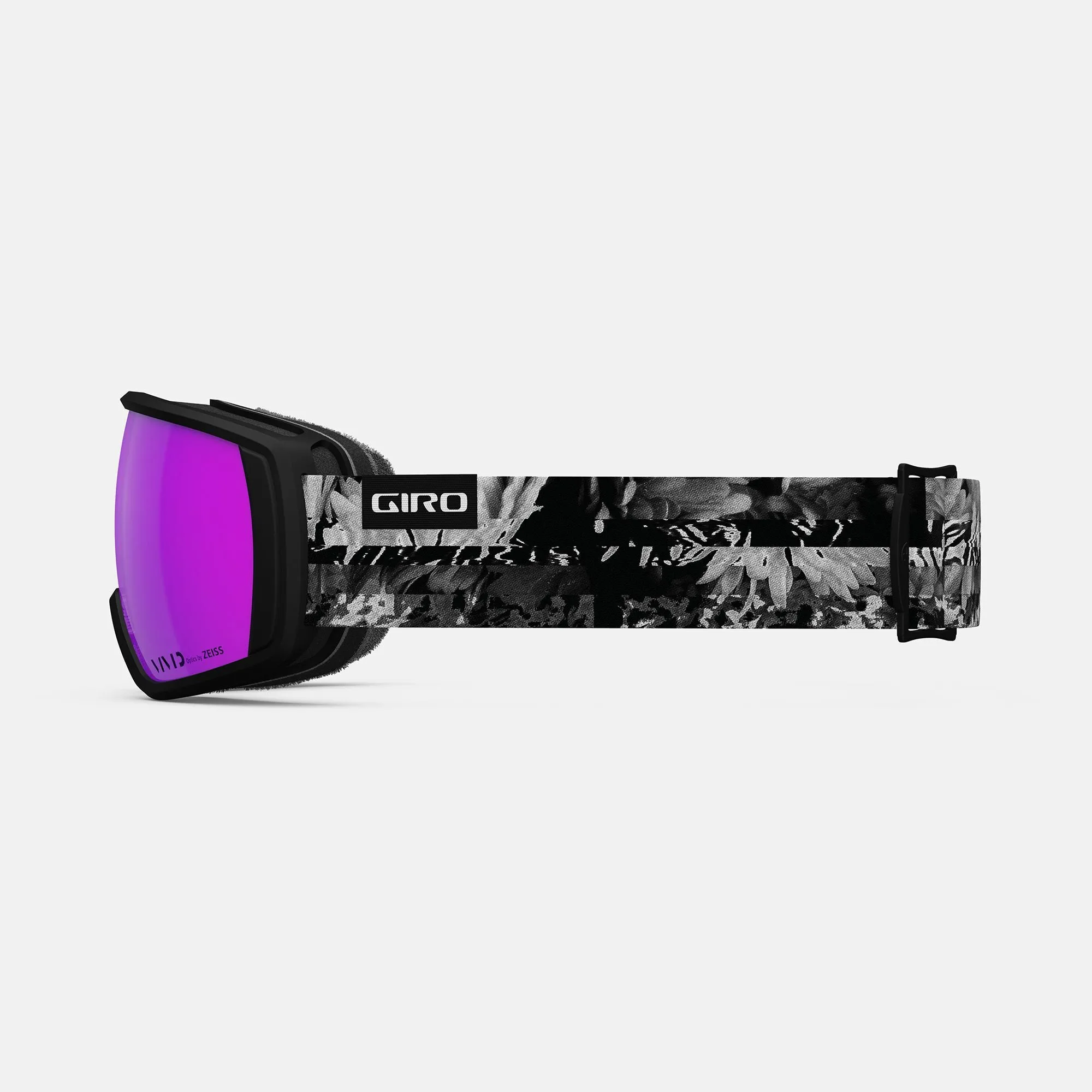 Giro Women's Facet Goggle