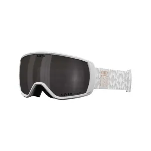 Giro Women's Facet Goggle