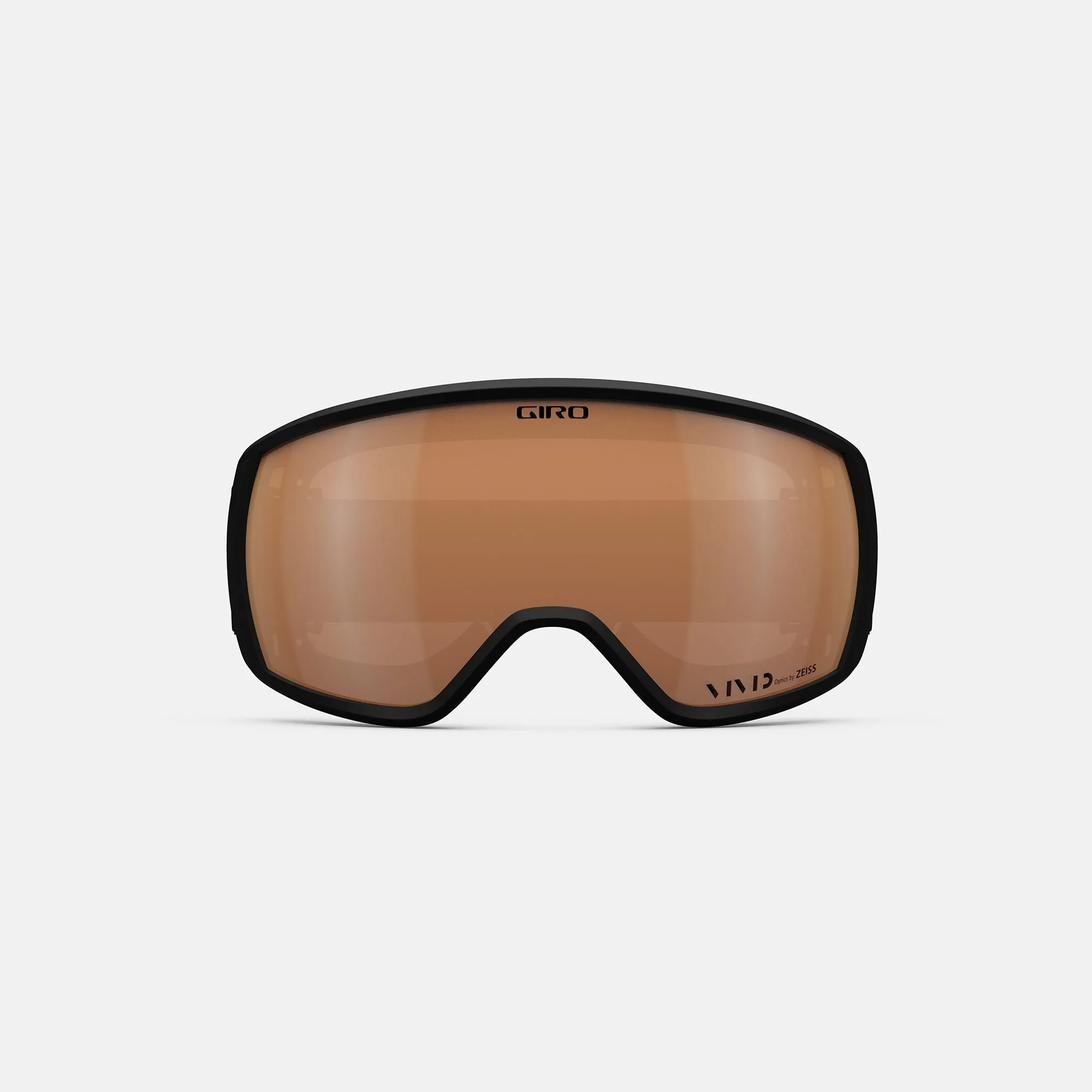 Giro Women's Facet Goggle