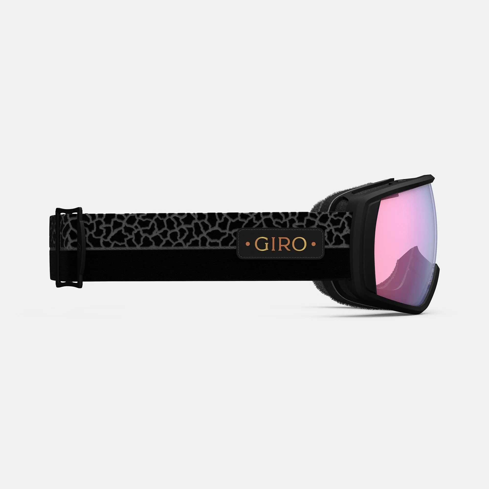 Giro Women's Facet Goggle