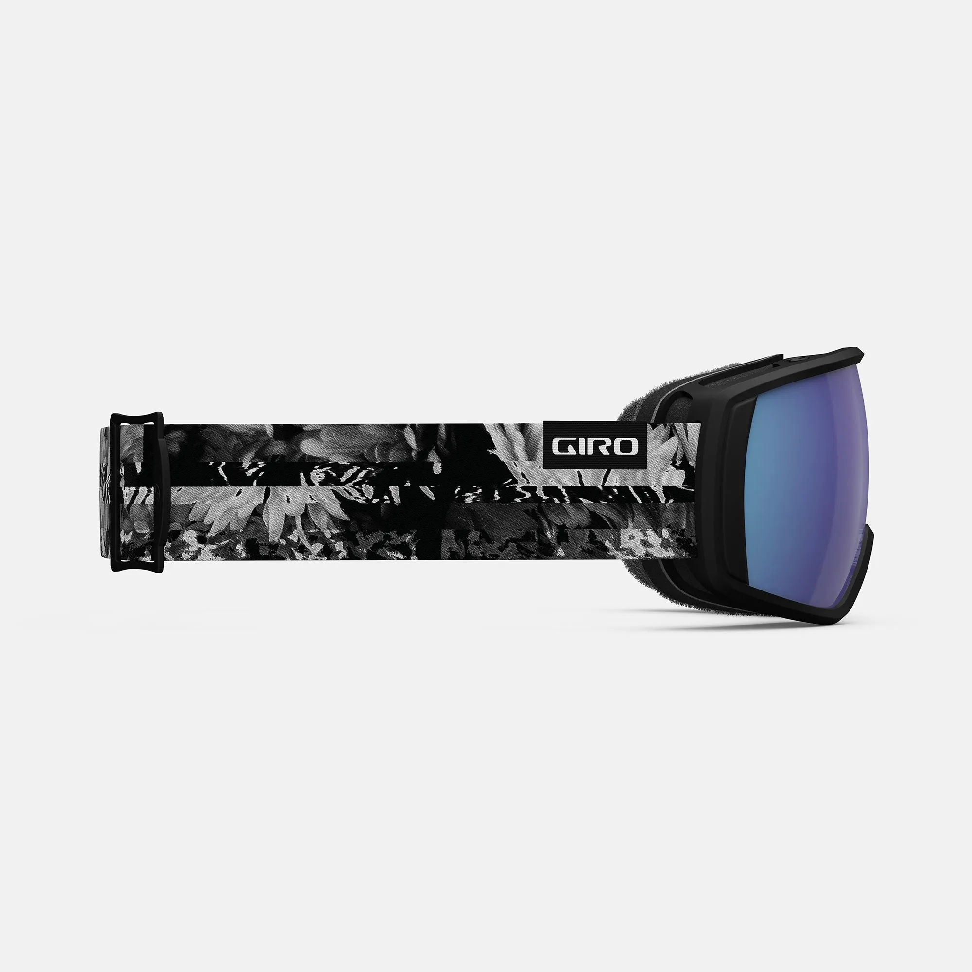 Giro Women's Facet Goggle