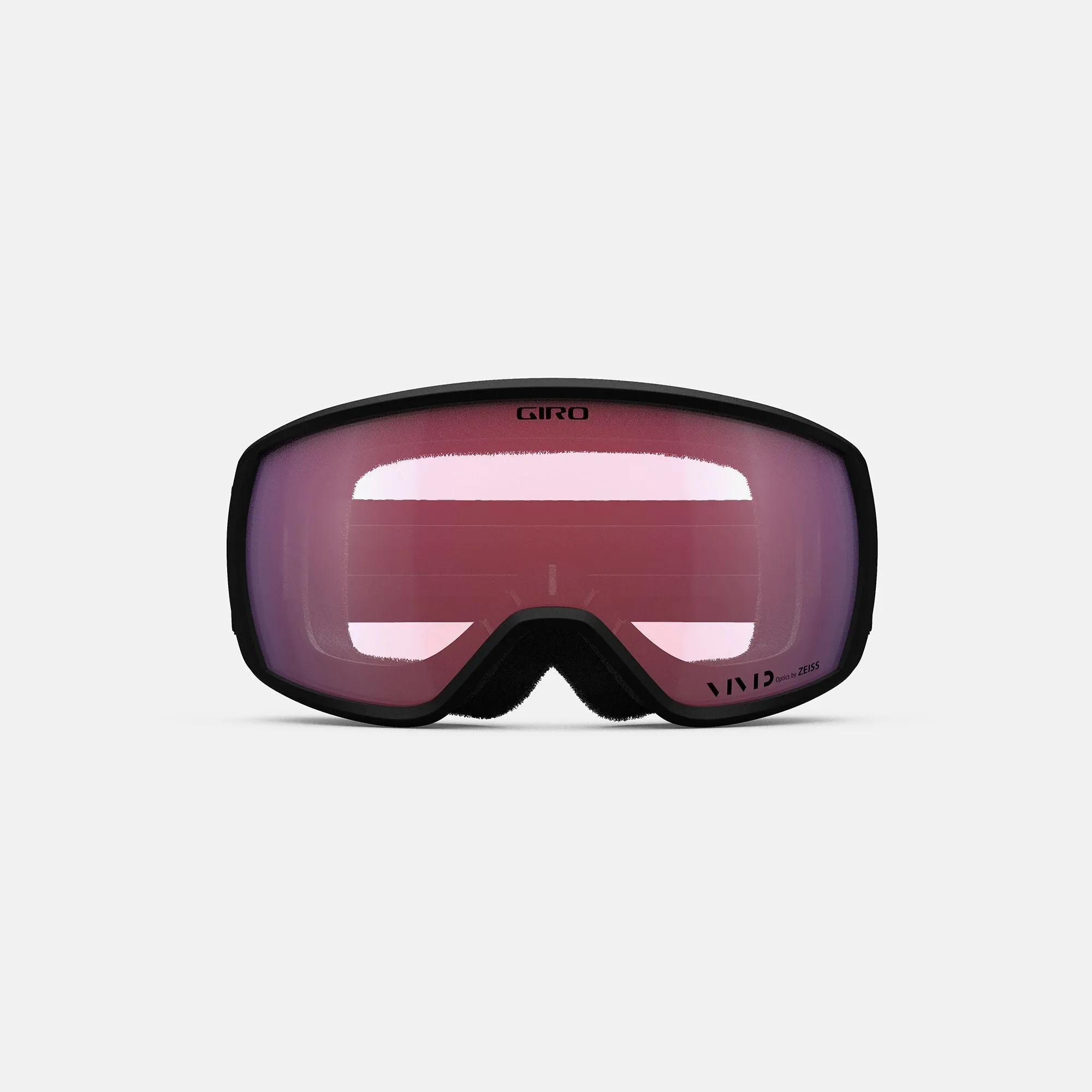 Giro Women's Facet Goggle