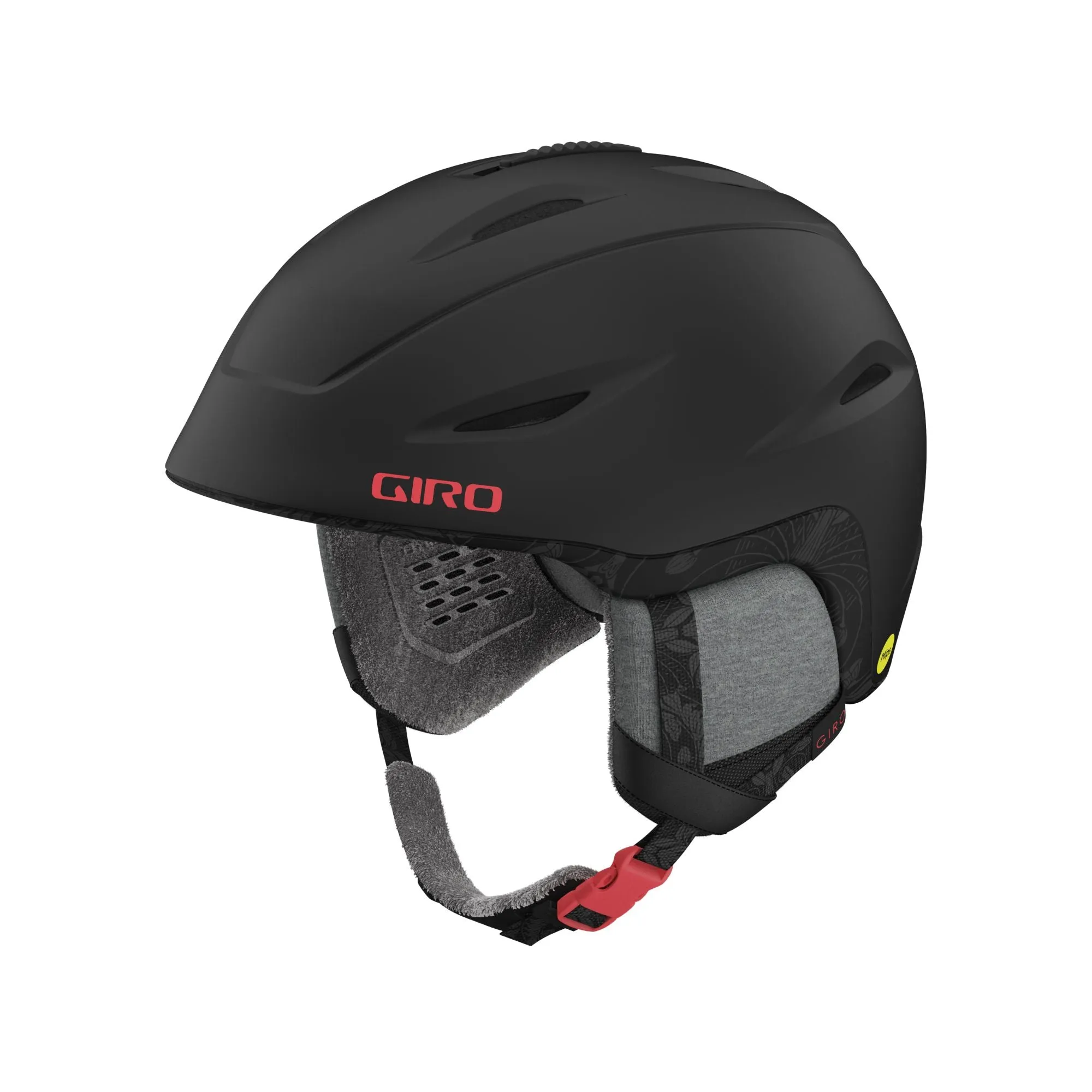 Giro Women's Fade MIPS Helmet