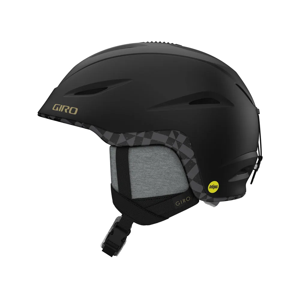 Giro Women's Fade MIPS Helmet
